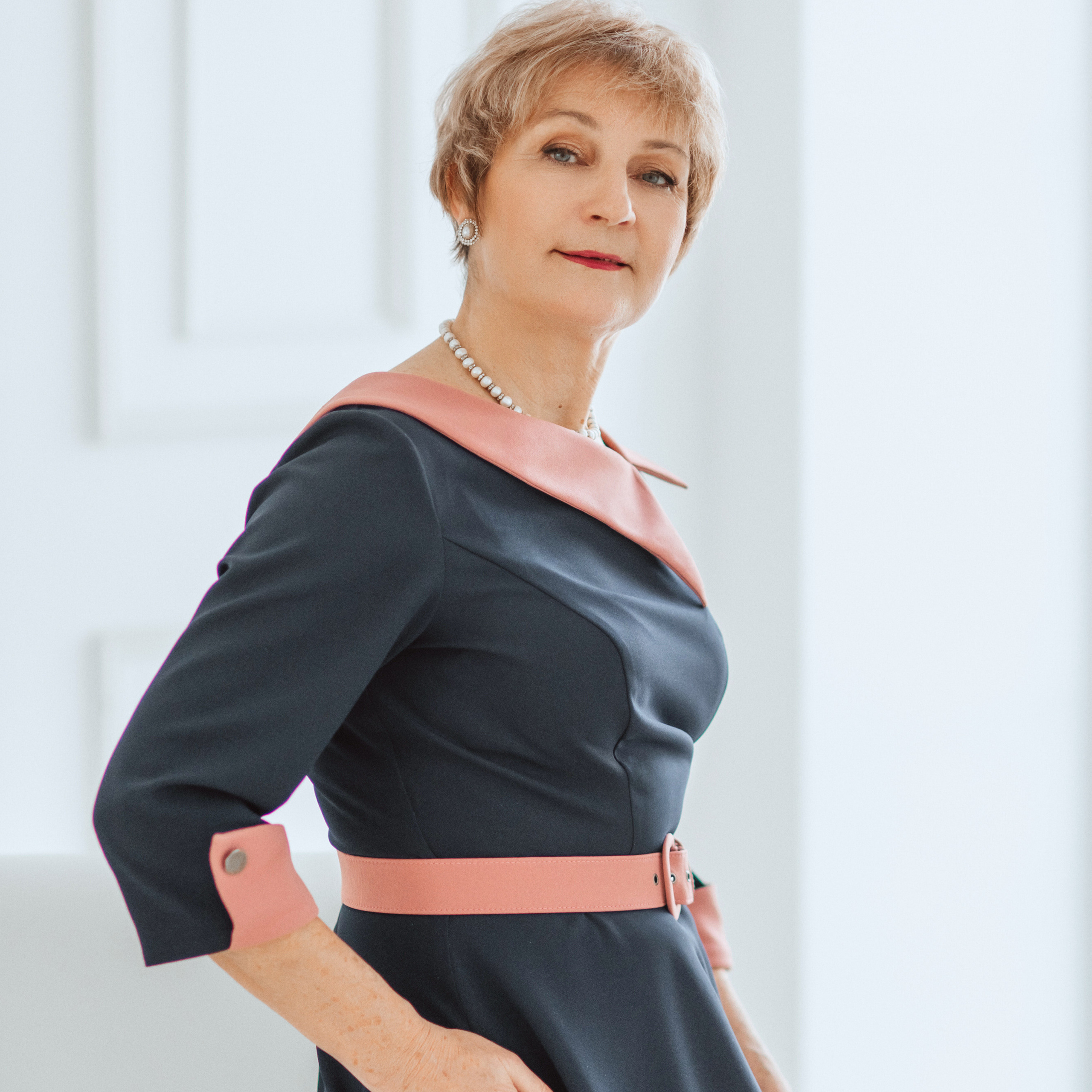 Отзывы. Фотограф Иркутск, Ангарск, Усолье-Сибирское. Выпускные альбомы