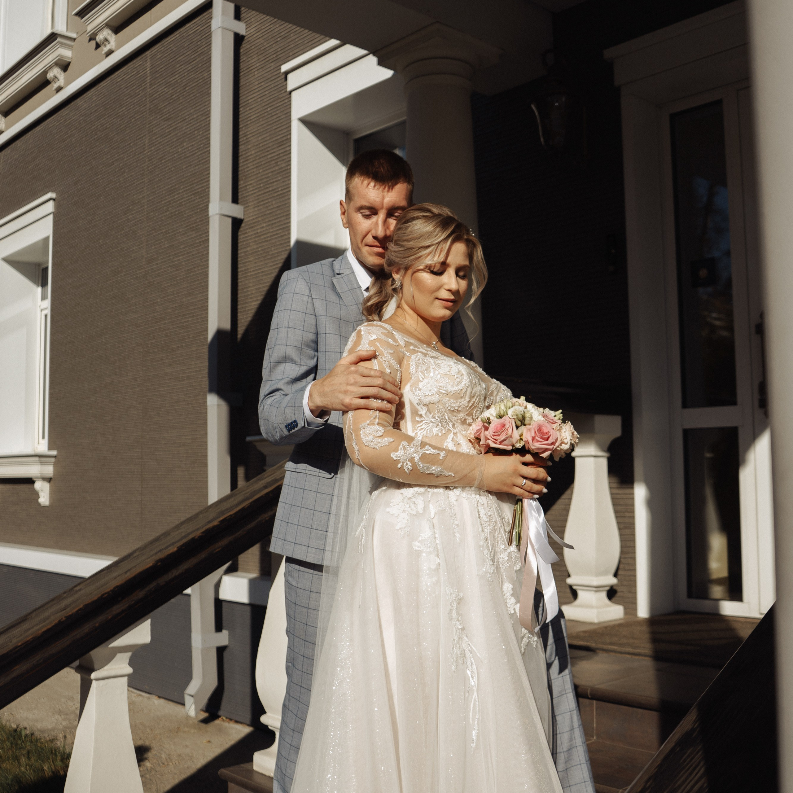 Отзывы. Фотограф Иркутск, Ангарск, Усолье-Сибирское. Выпускные альбомы