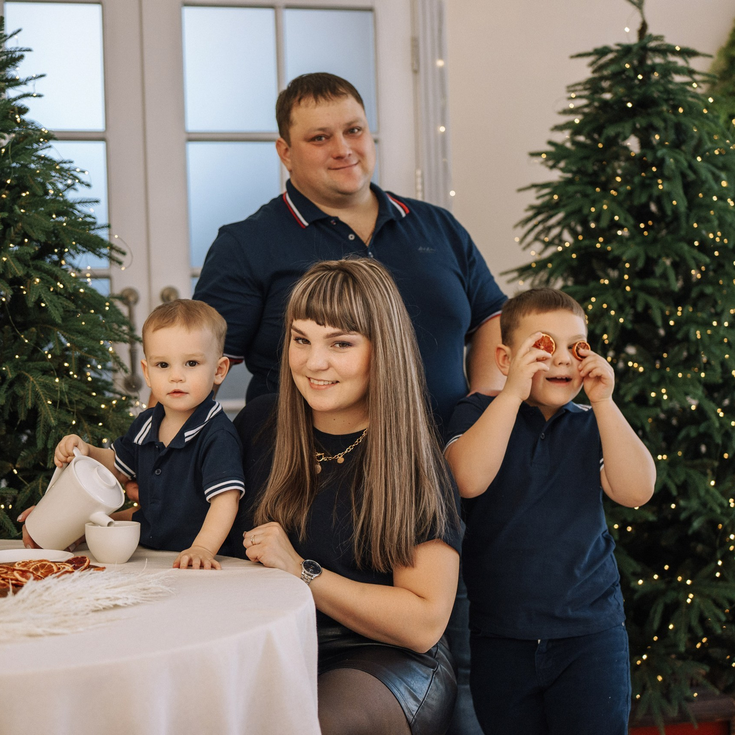 Отзывы. Фотограф Иркутск, Ангарск, Усолье-Сибирское. Выпускные альбомы