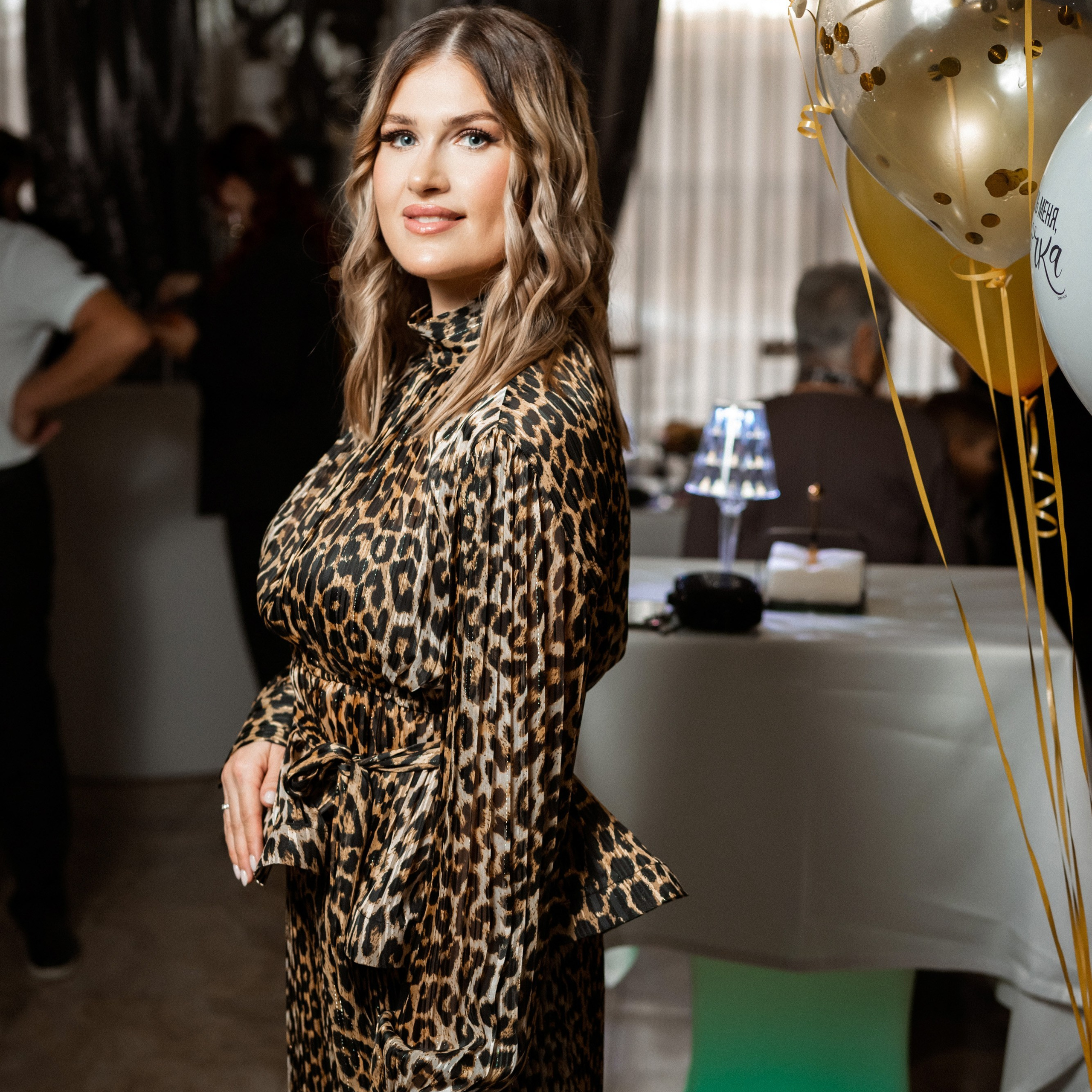 Отзывы. Фотограф Иркутск, Ангарск, Усолье-Сибирское. Выпускные альбомы