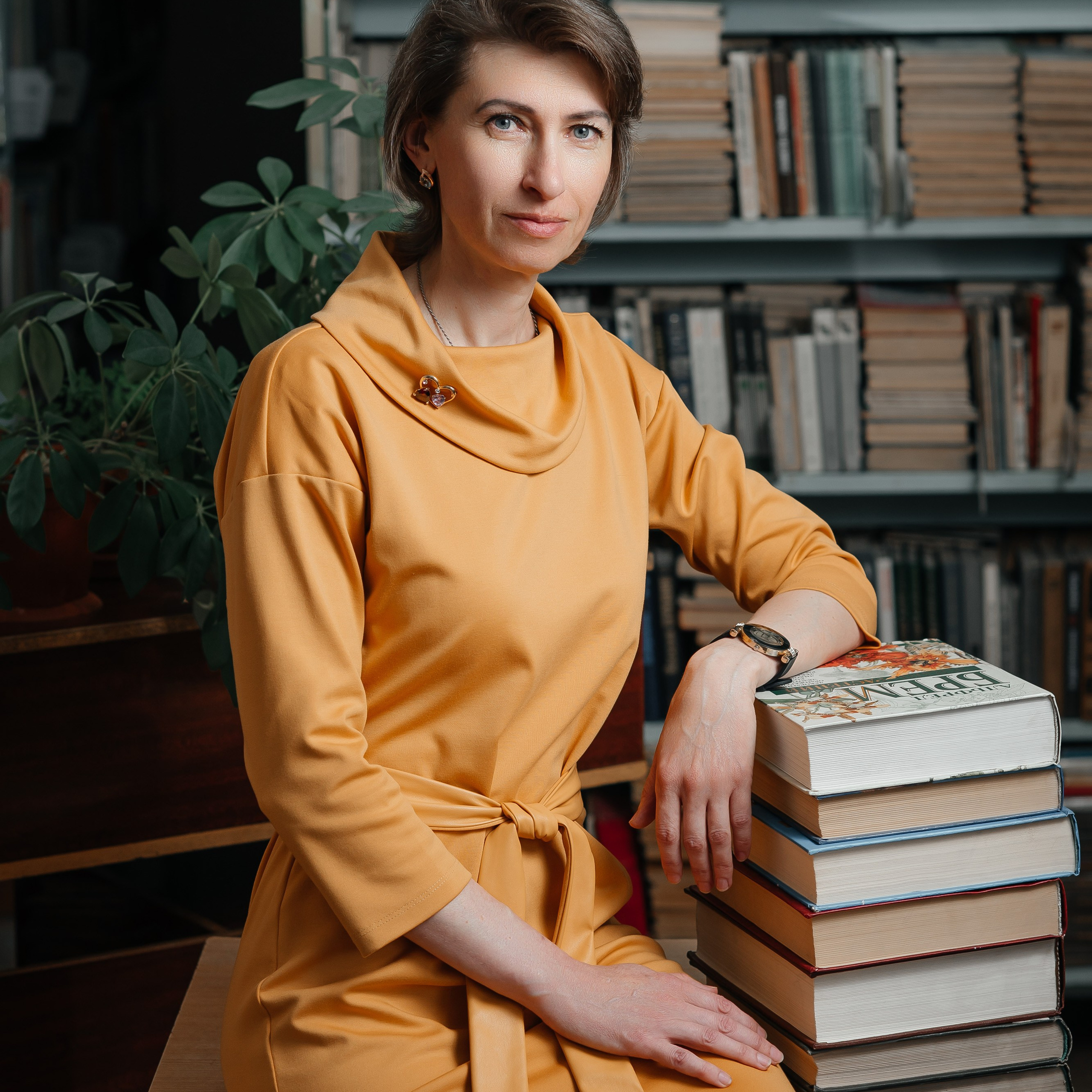 Отзывы. Фотограф Иркутск, Ангарск, Усолье-Сибирское. Выпускные альбомы