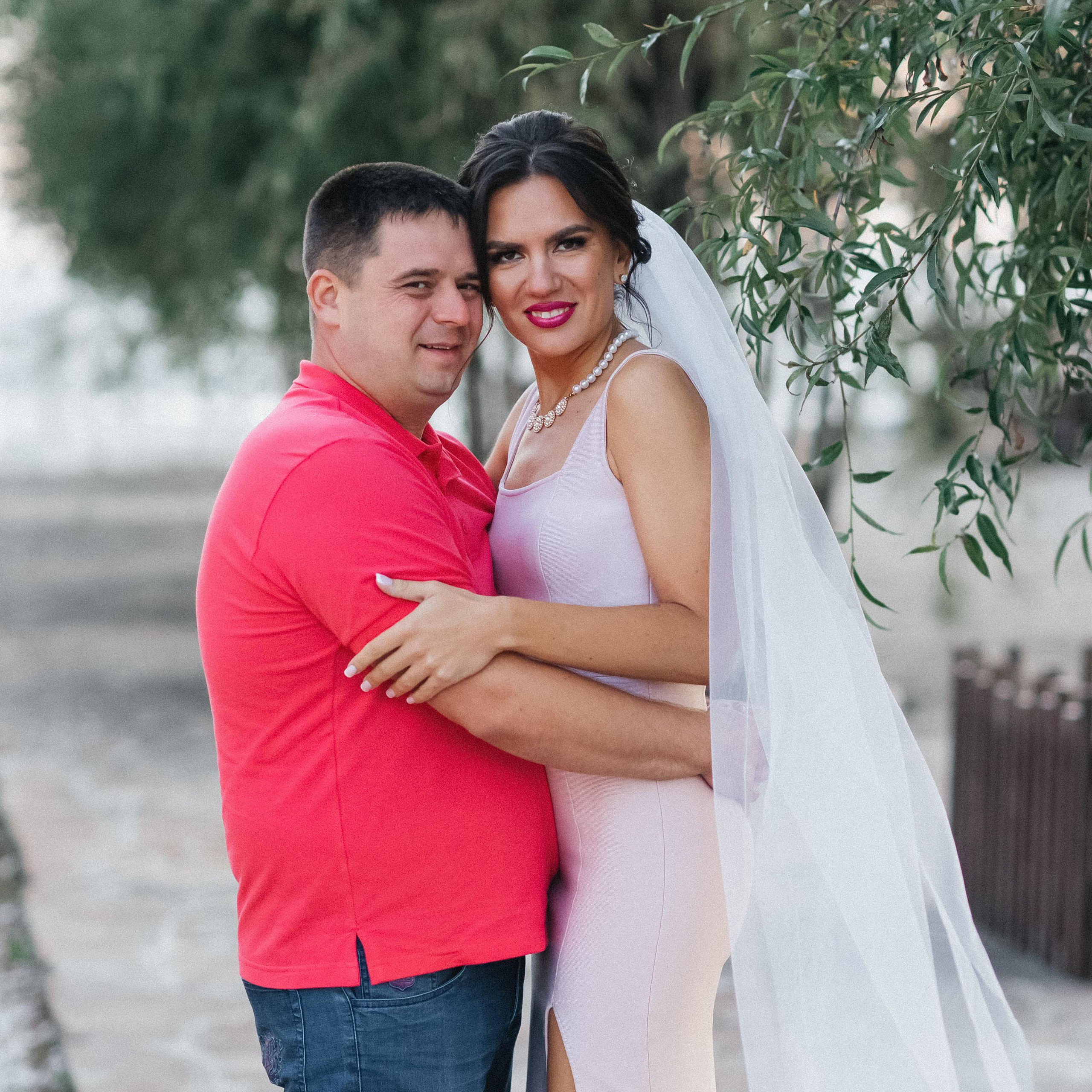 Отзывы. Фотограф Иркутск, Ангарск, Усолье-Сибирское. Выпускные альбомы