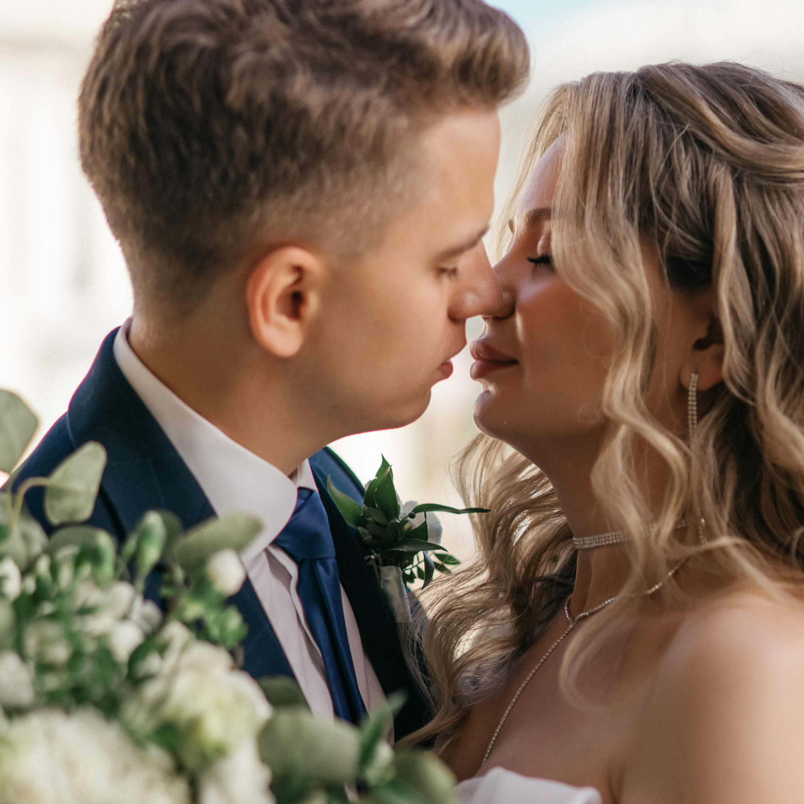 Отзывы. Фотограф Иркутск, Ангарск, Усолье-Сибирское. Выпускные альбомы