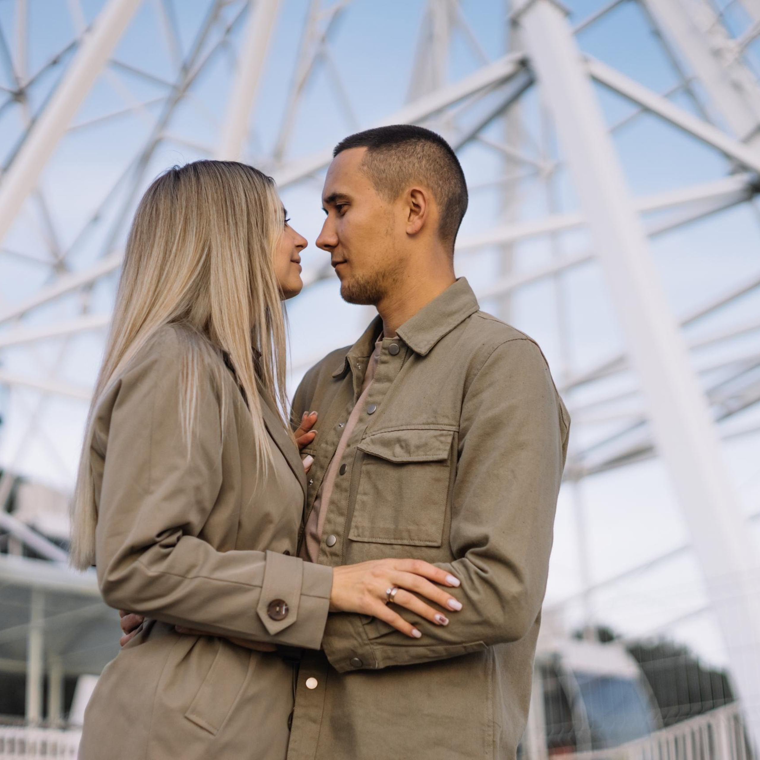 Отзывы. Фотограф Иркутск, Ангарск, Усолье-Сибирское. Выпускные альбомы