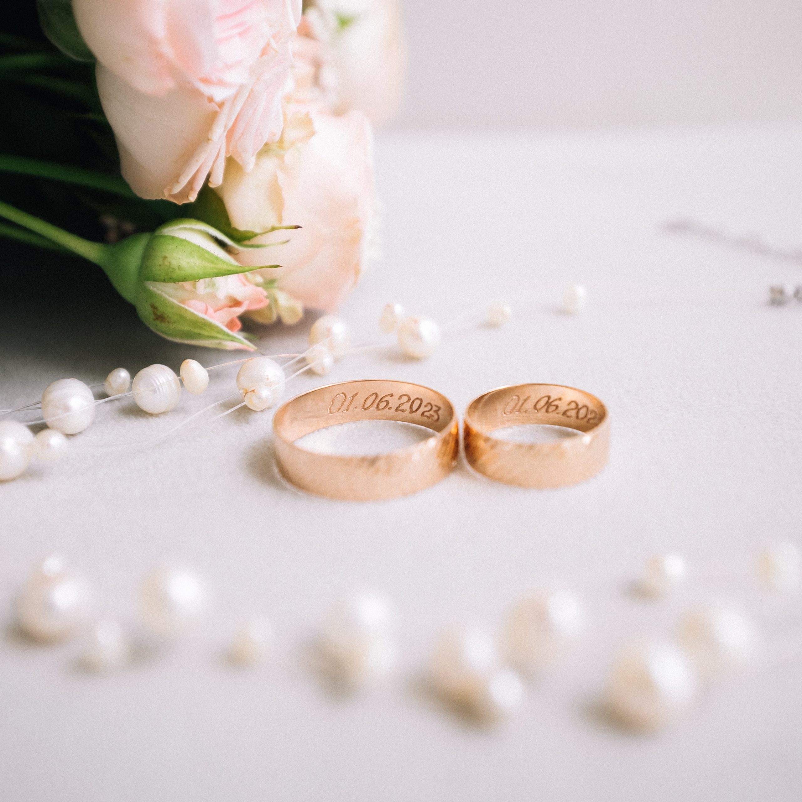 Отзывы. Фотограф Иркутск, Ангарск, Усолье-Сибирское. Выпускные альбомы