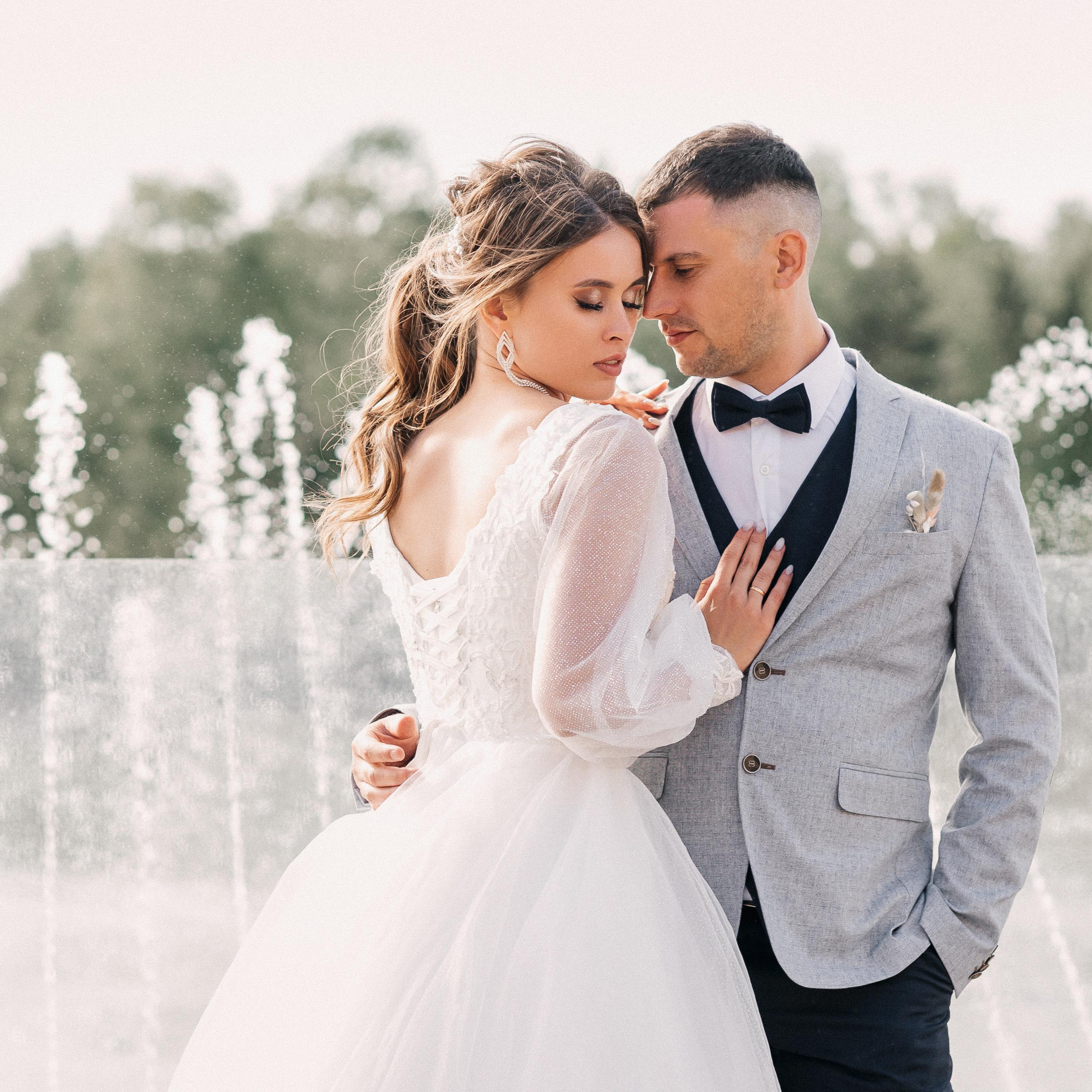 Пасмурно. Возможны ливни.