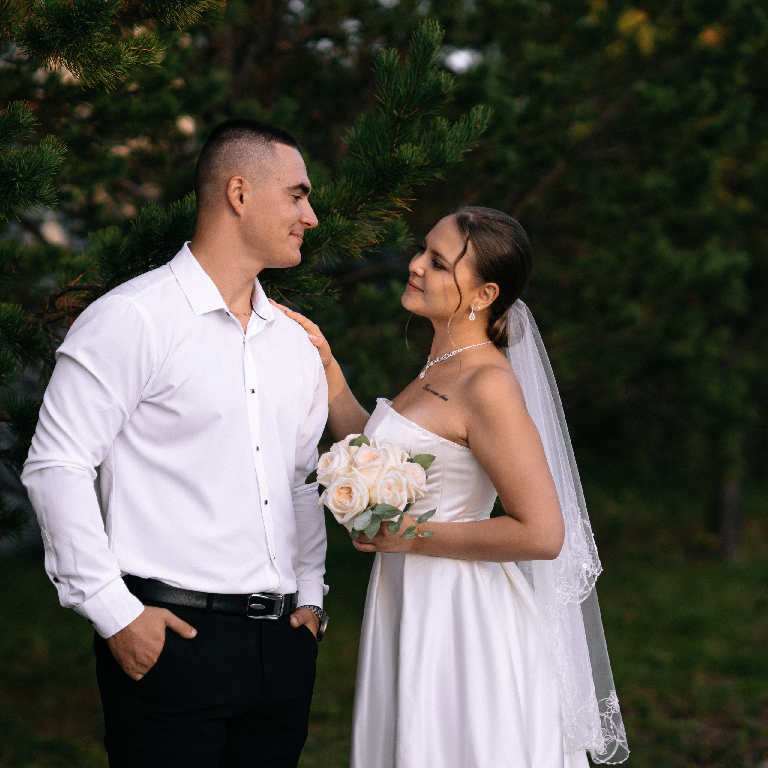 Отзывы. Фотограф Иркутск, Ангарск, Усолье-Сибирское. Выпускные альбомы