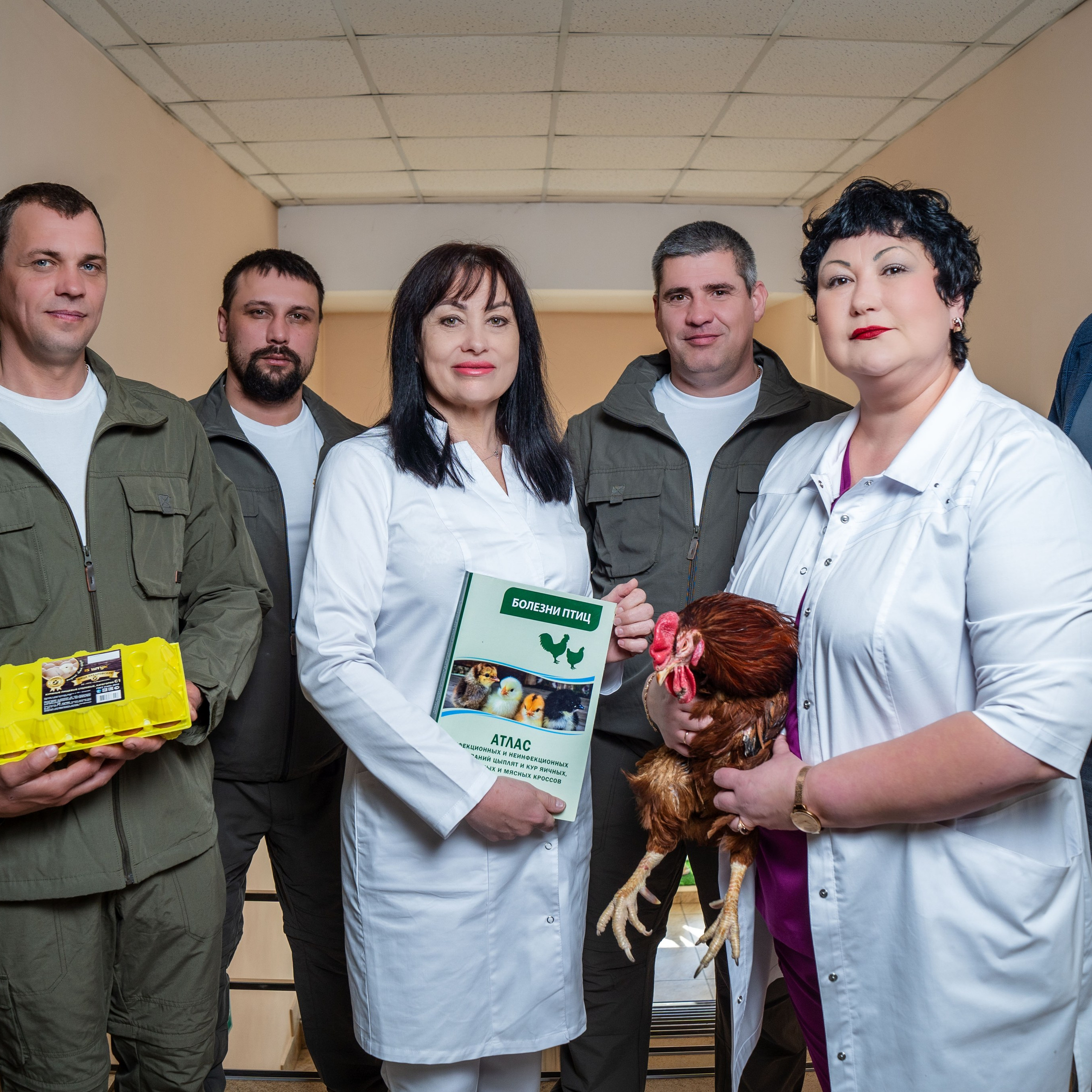 Отзывы. Suvorovaleksey.com фото съемка, видео съемка в Хабаровске и на Дальнем Востоке