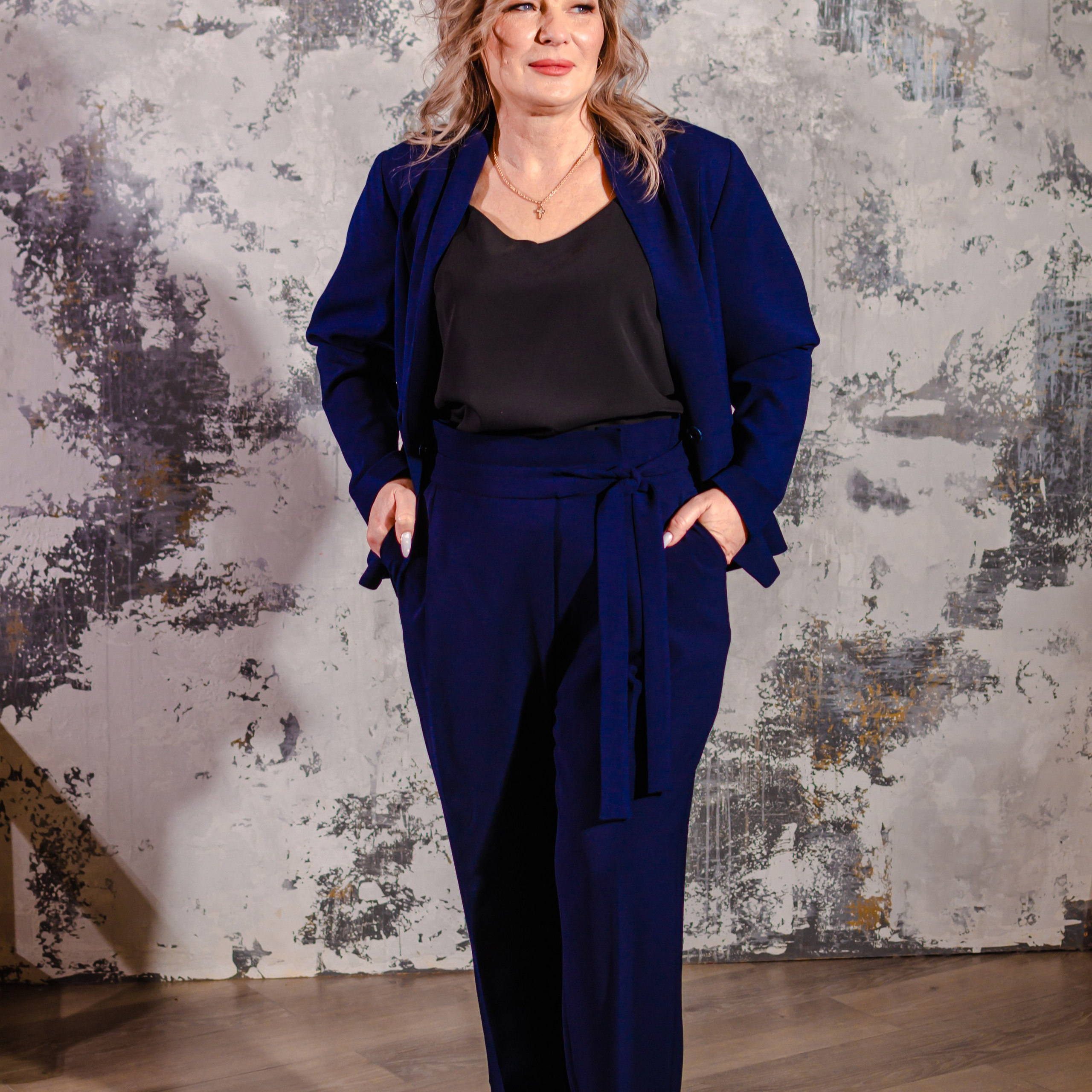 Свадебный и семейный фотограф Ольга Дзюба. Отзывы о работе фотографа. Фотограф Ольга Дзюба. Фототерапия как зеркало души. КМВ