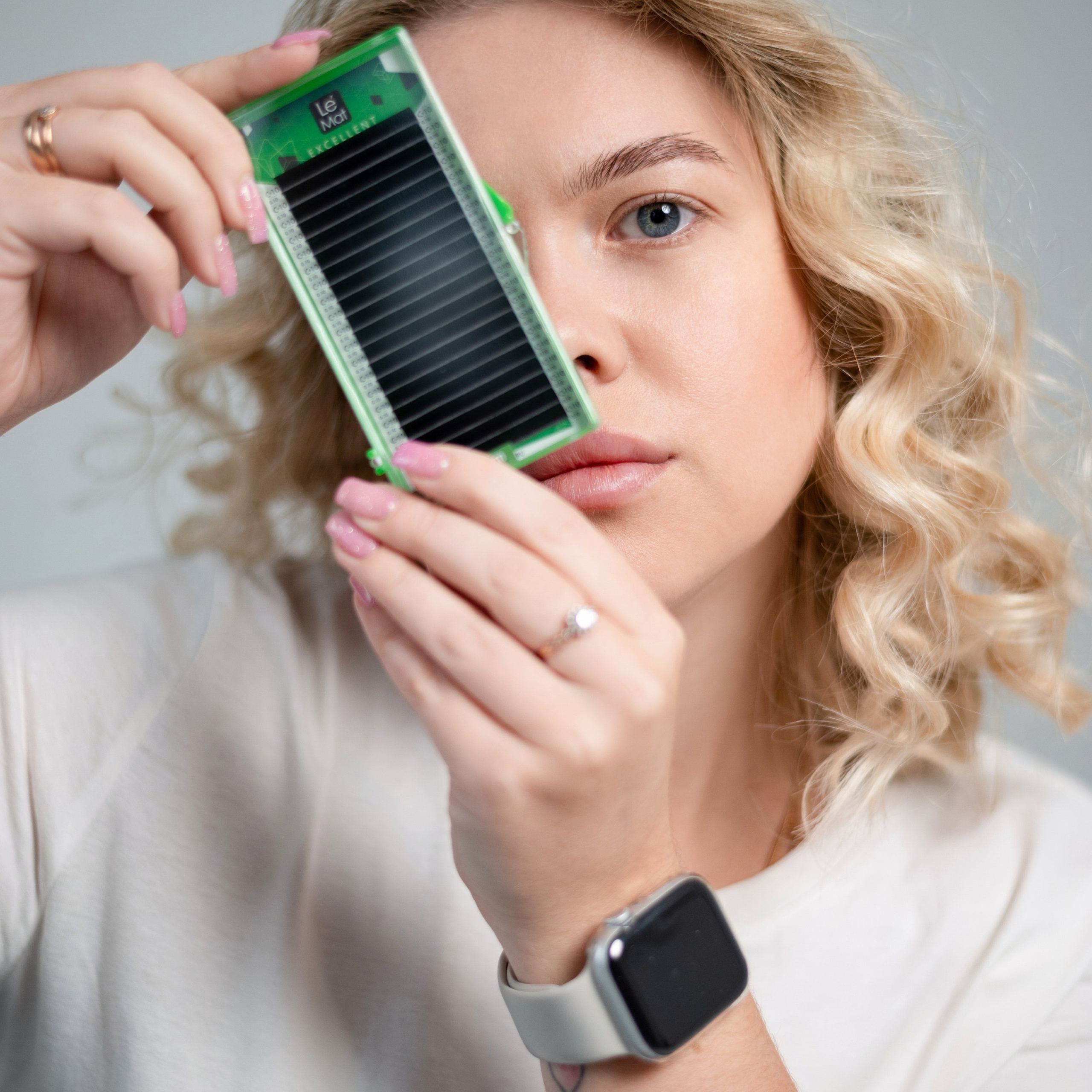 Александра