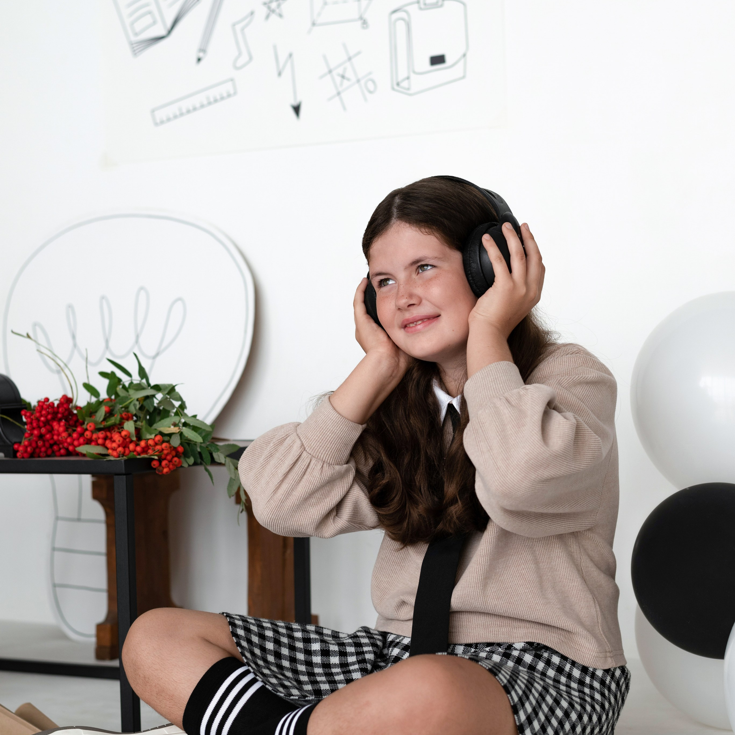 Фотопроект «1 сентября»