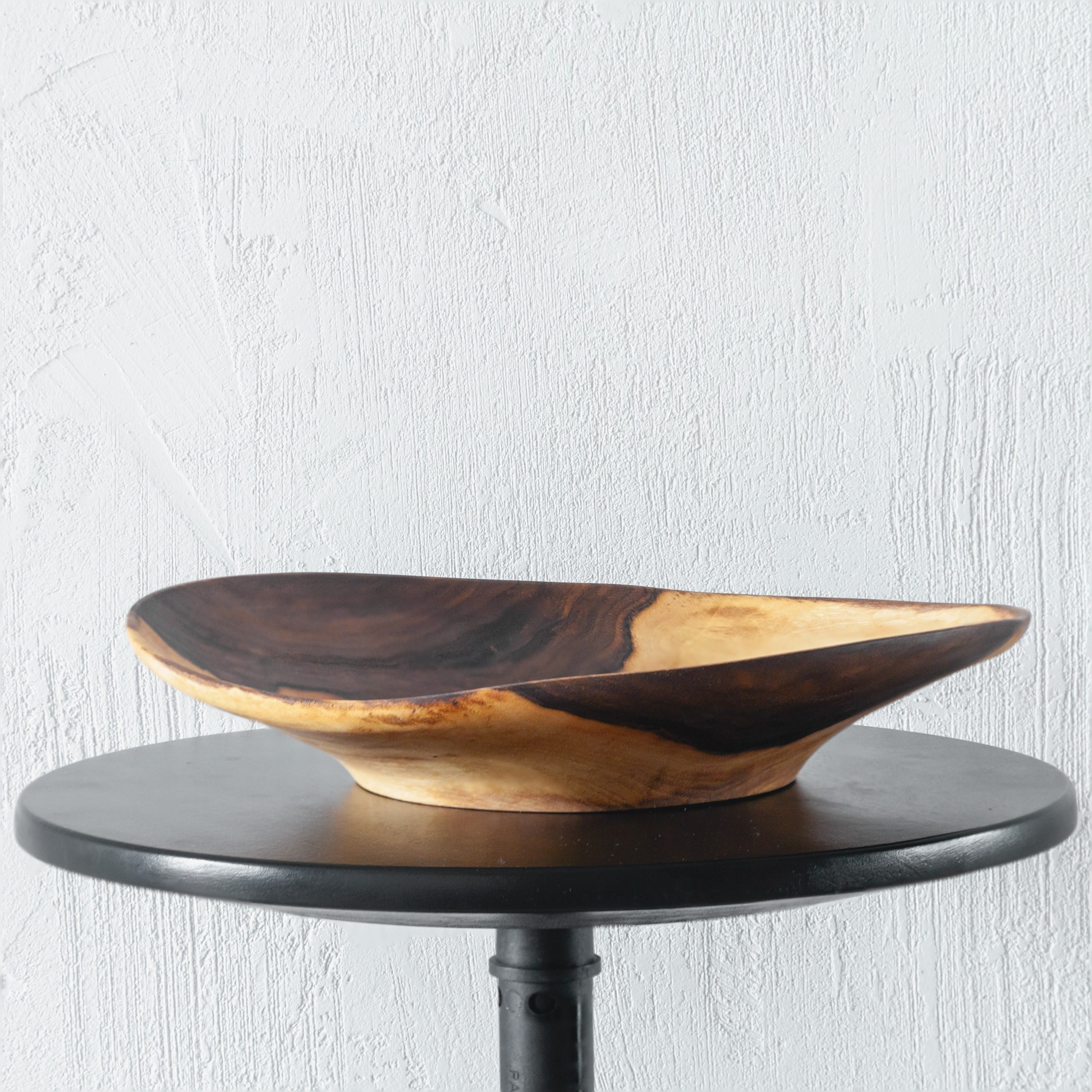 Чаши и тарелки из дерева ручной работы. Sergey Sutkovoy — Designer, photographer, traveler, woodworker