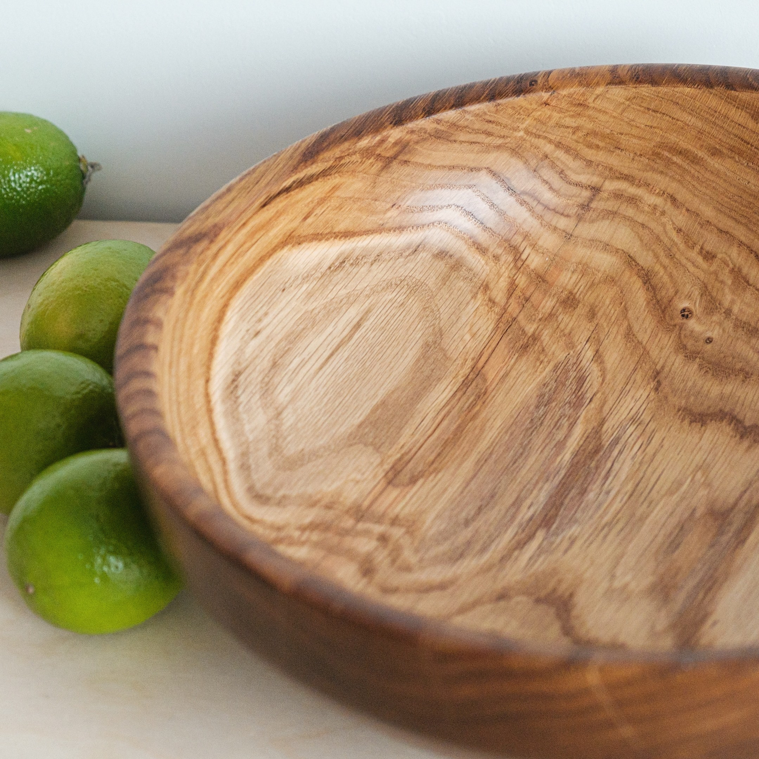 Чаши и тарелки из дерева ручной работы. Sergey Sutkovoy — Designer, photographer, traveler, woodworker