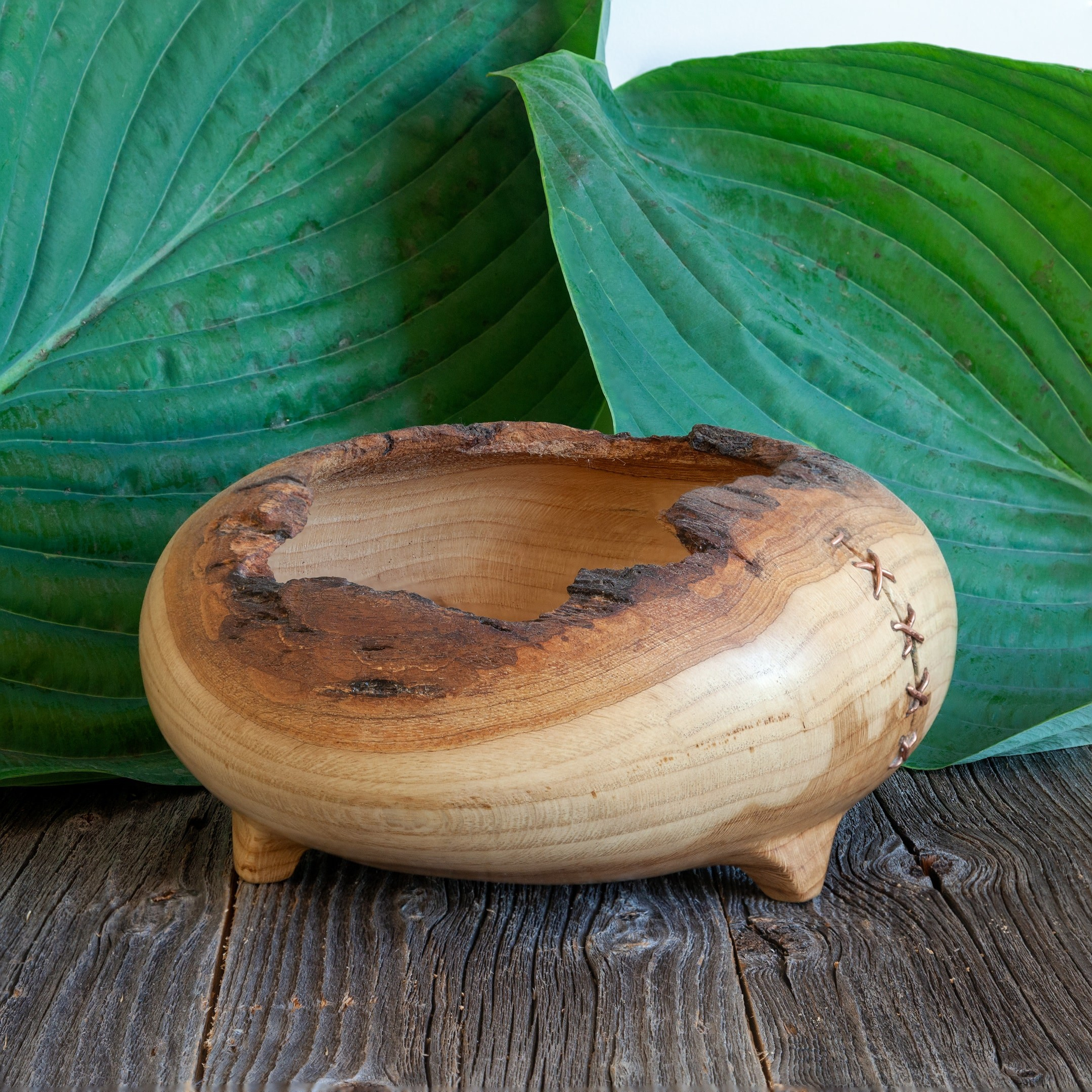 Чаши и тарелки из дерева ручной работы. Sergey Sutkovoy — Designer, photographer, traveler, woodworker