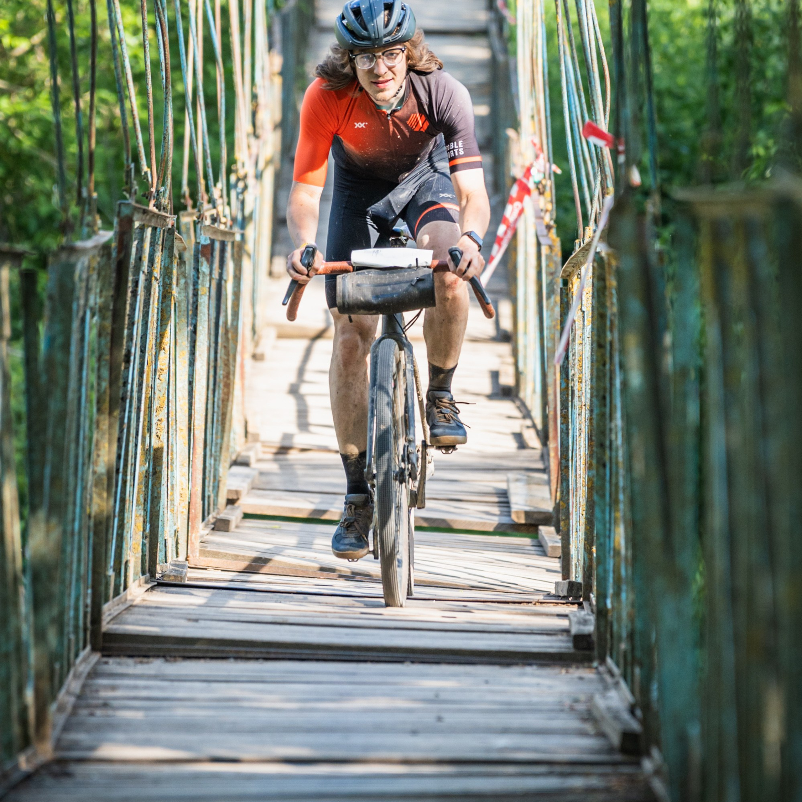 T-Bank Sport Marathon Fest