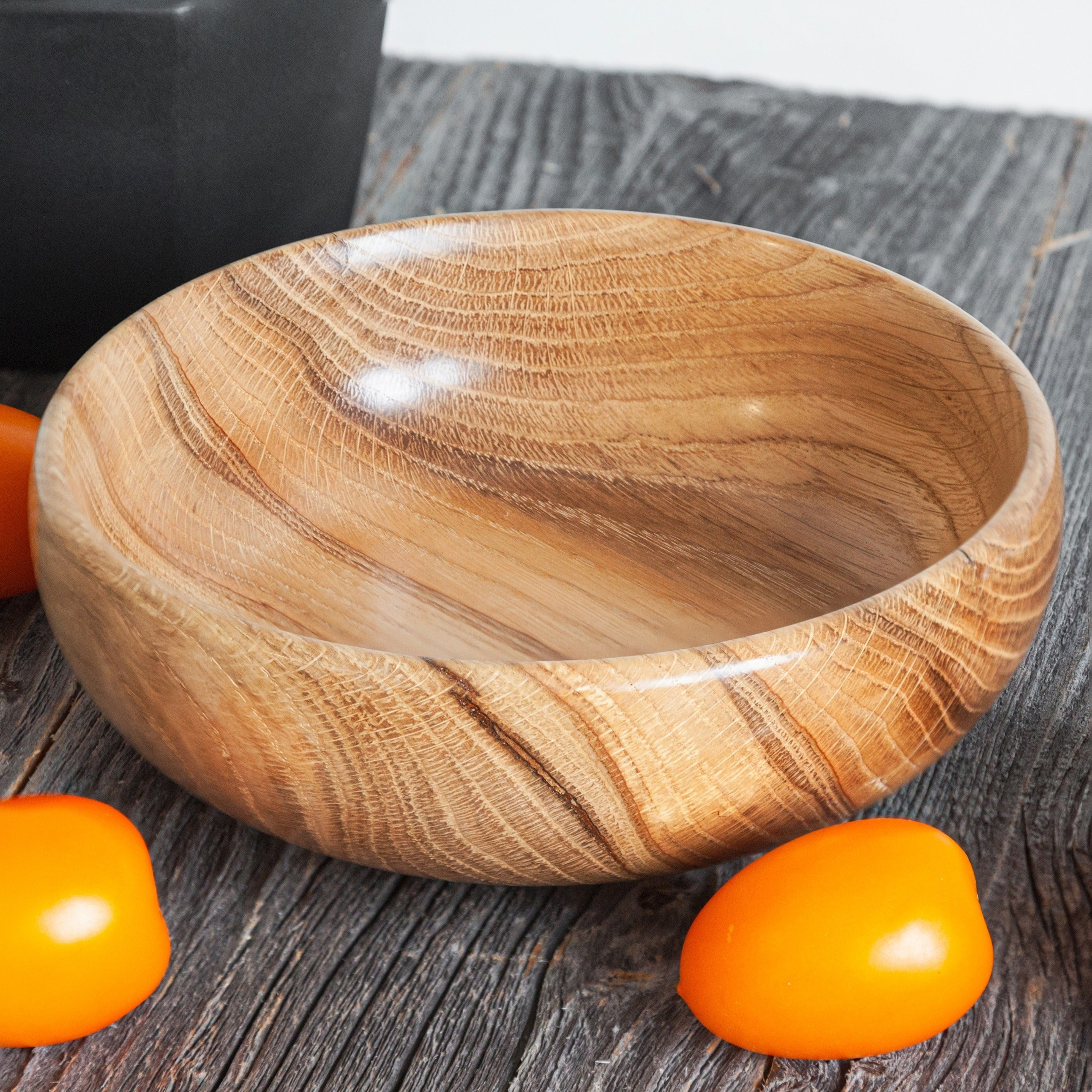 Чаши и тарелки из дерева ручной работы. Sergey Sutkovoy — Designer, photographer, traveler, woodworker