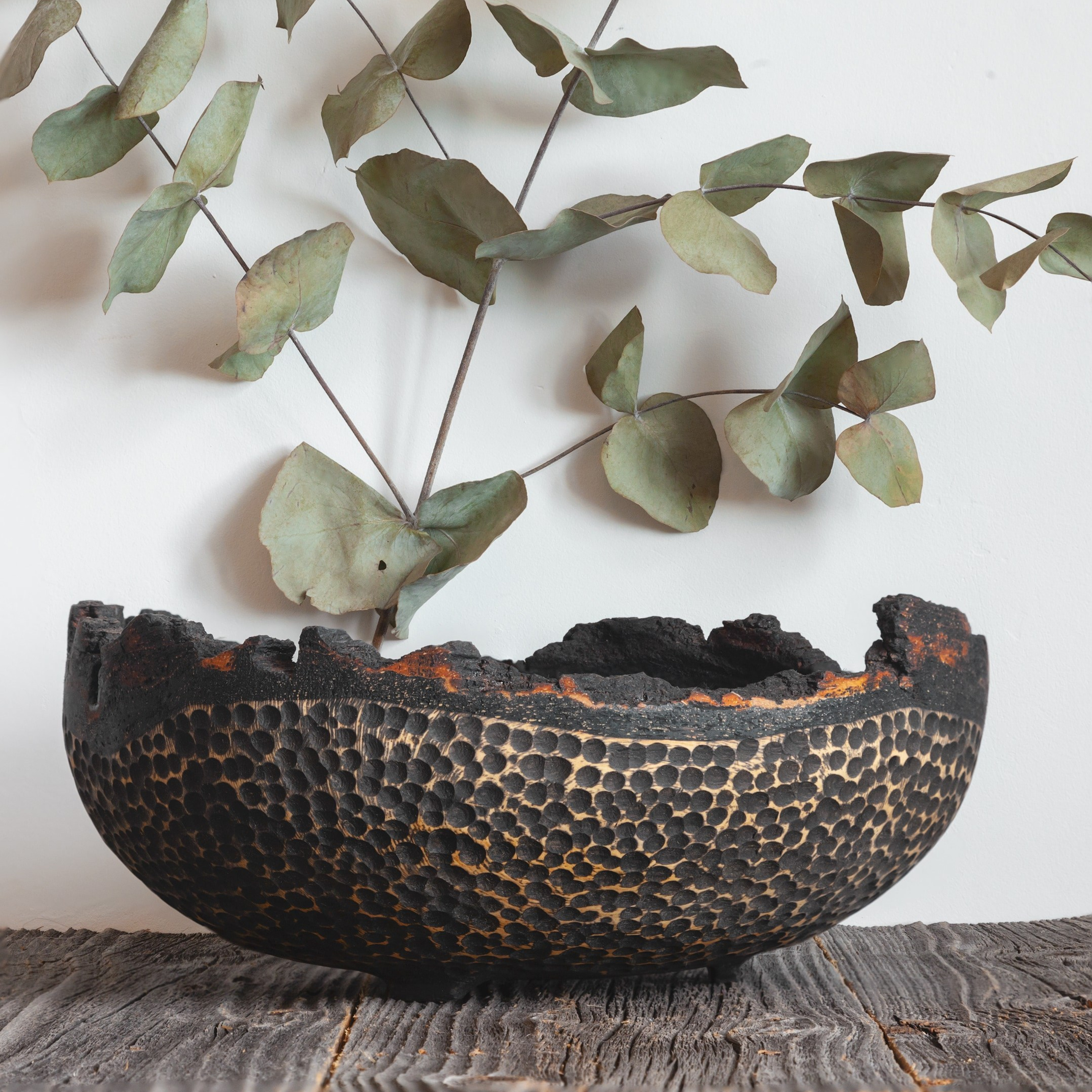 Чаши и тарелки из дерева ручной работы. Sergey Sutkovoy — Designer, photographer, traveler, woodworker