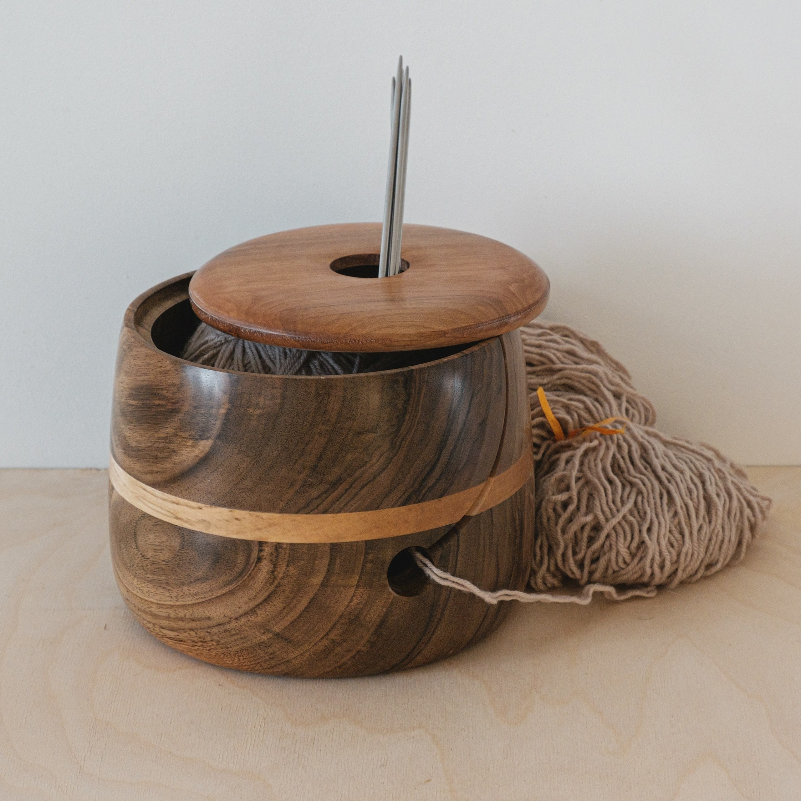 Чаши и тарелки из дерева ручной работы. Sergey Sutkovoy — Designer, photographer, traveler, woodworker