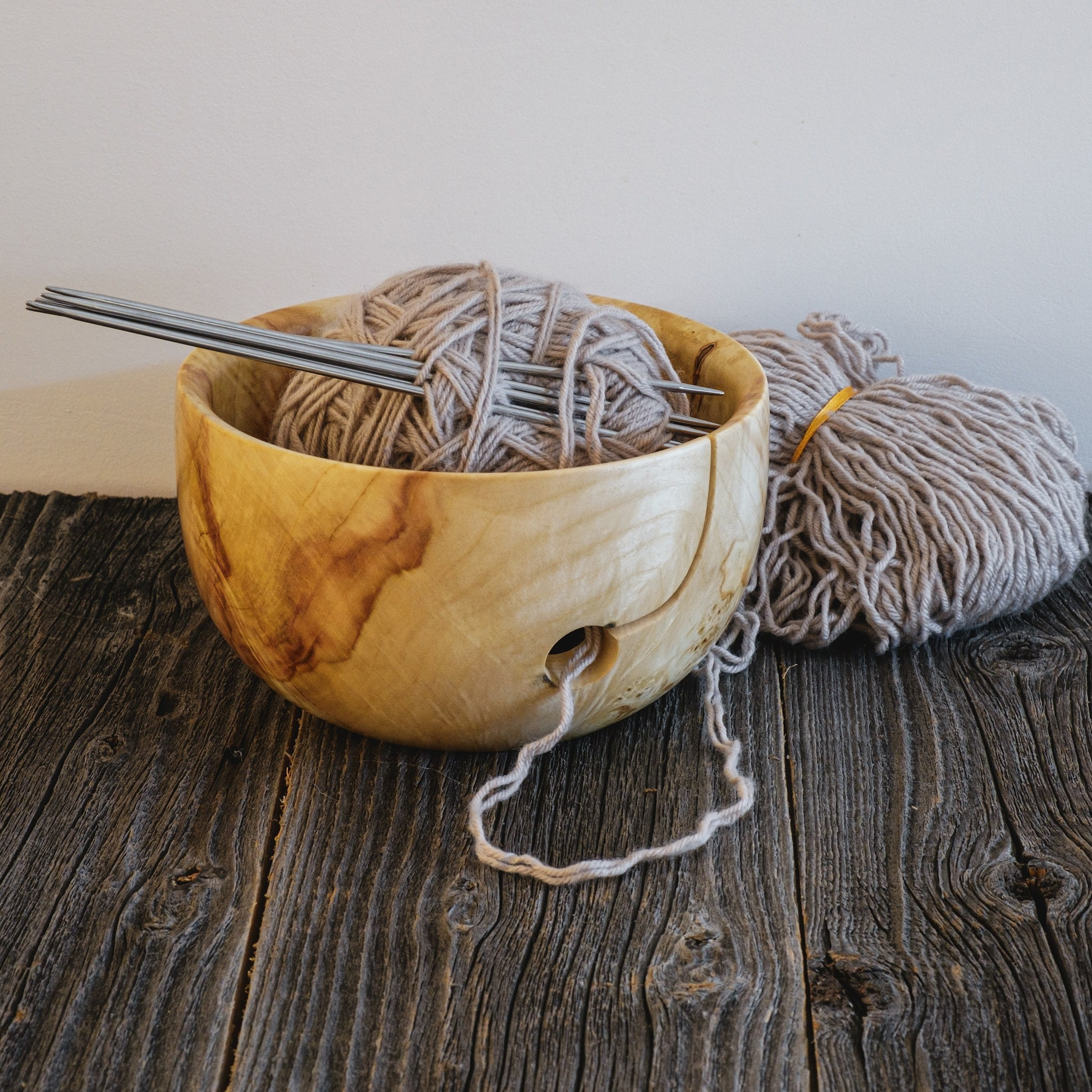 Чаши и тарелки из дерева ручной работы. Sergey Sutkovoy — Designer, photographer, traveler, woodworker