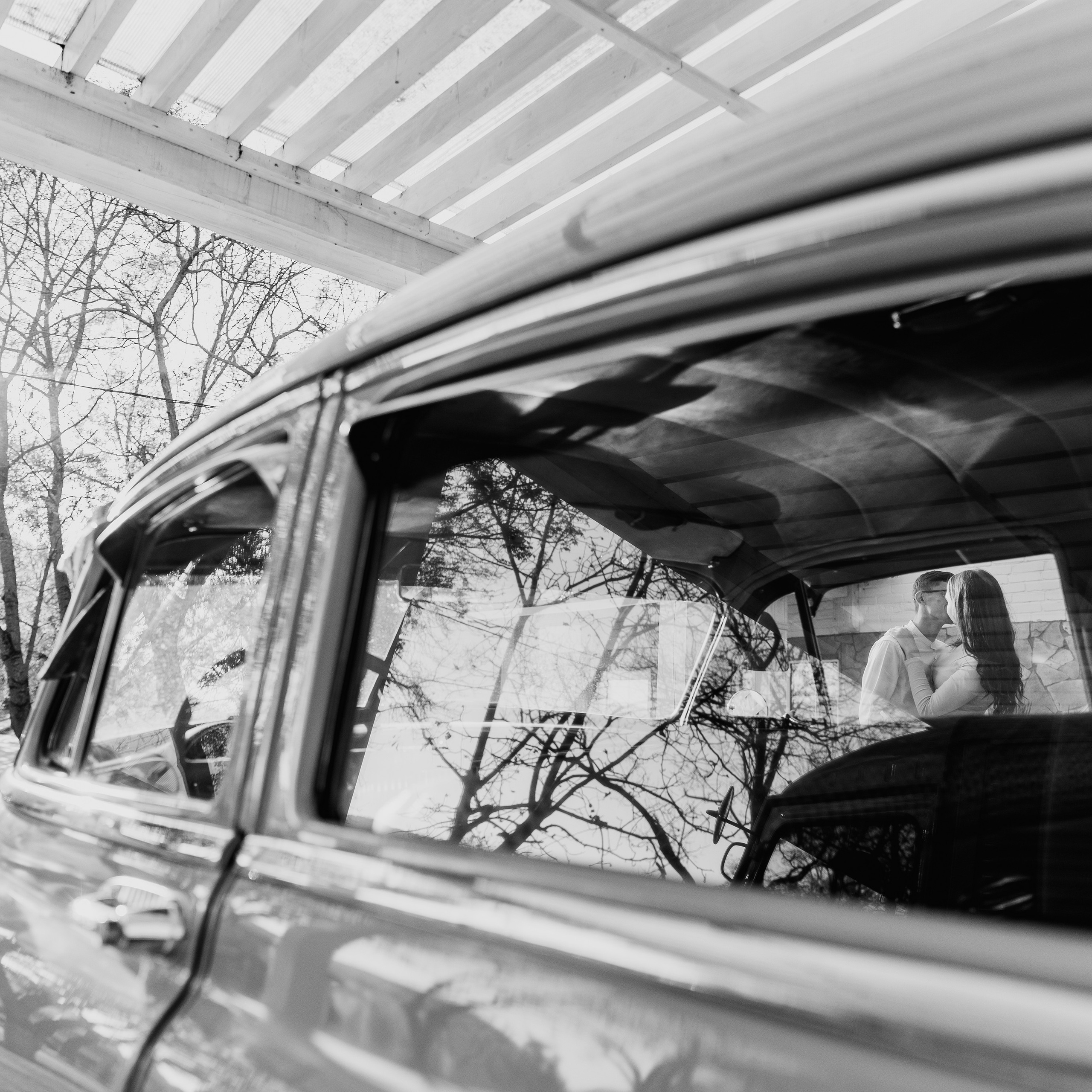 Отзывы. Свадебный и репортажный фотограф Новороссийск Краснодар Сочи Крым Данила Данилов