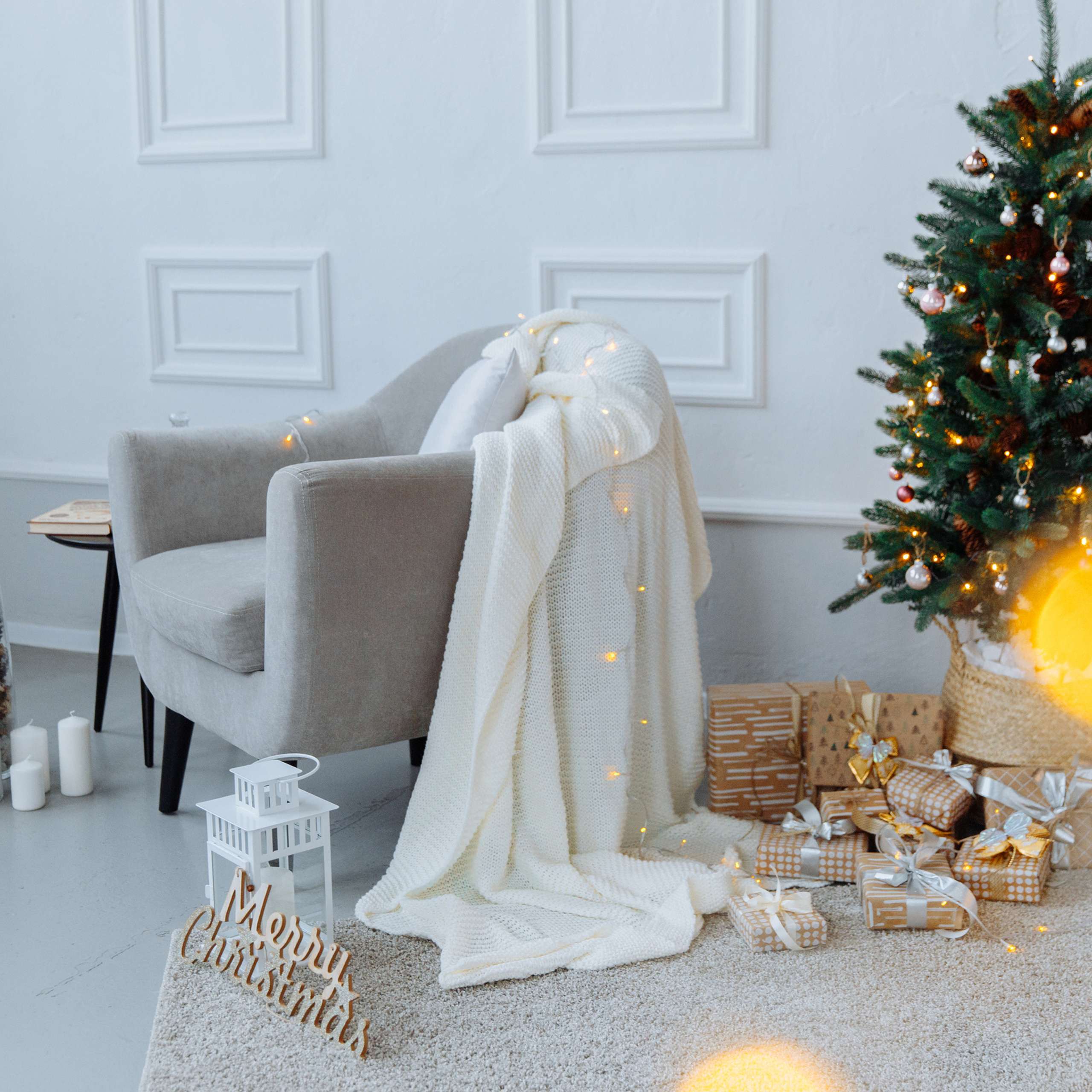 Семейная фотосессия. Свадебный и репортажный фотограф Новороссийск Краснодар Сочи Крым Данила Данилов