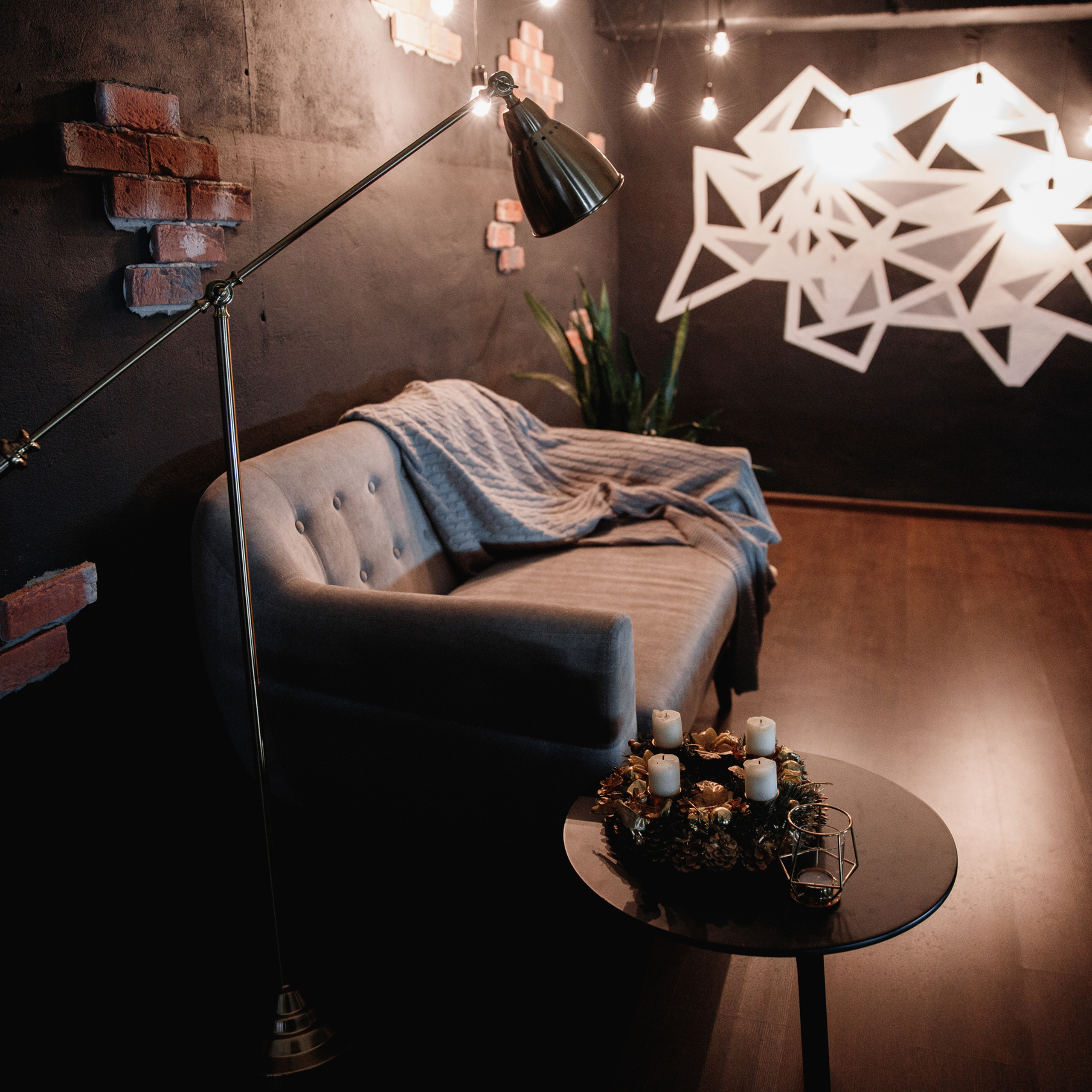 Семейная фотосессия. Свадебный и репортажный фотограф Новороссийск Краснодар Сочи Крым Данила Данилов