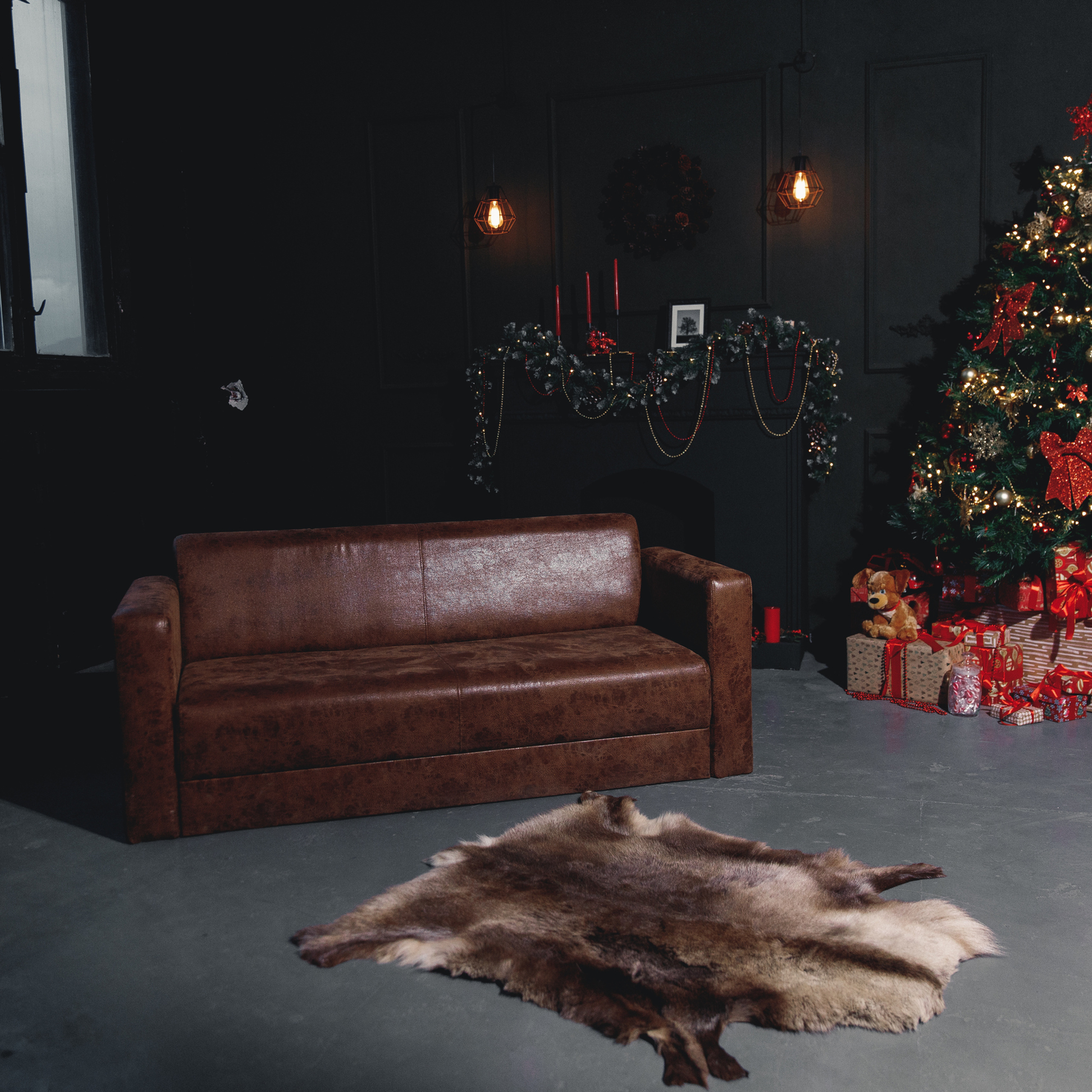 Семейная фотосессия. Свадебный и репортажный фотограф Новороссийск Краснодар Сочи Крым Данила Данилов