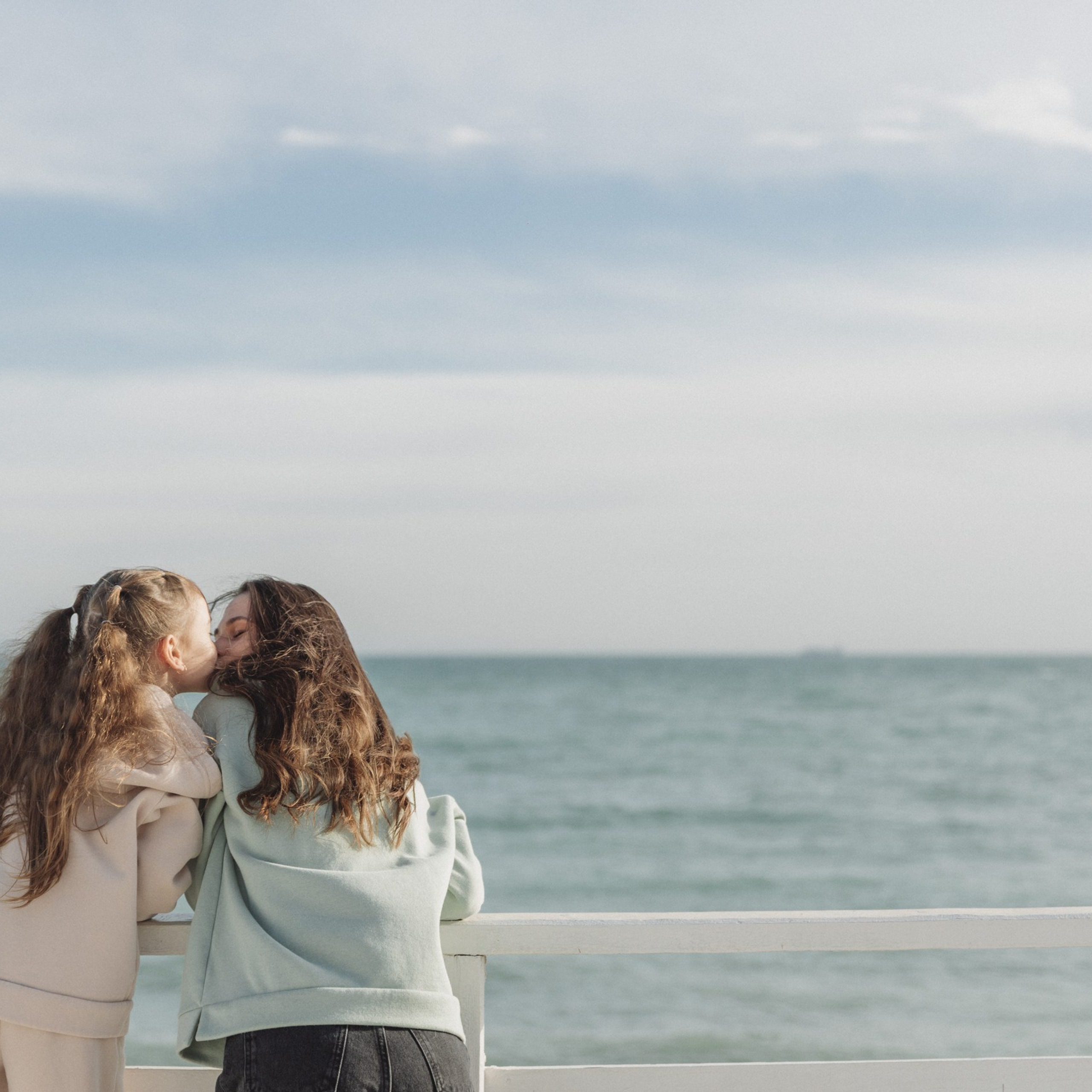 Отзывы. Свадебный и репортажный фотограф Новороссийск Краснодар Сочи Крым Данила Данилов