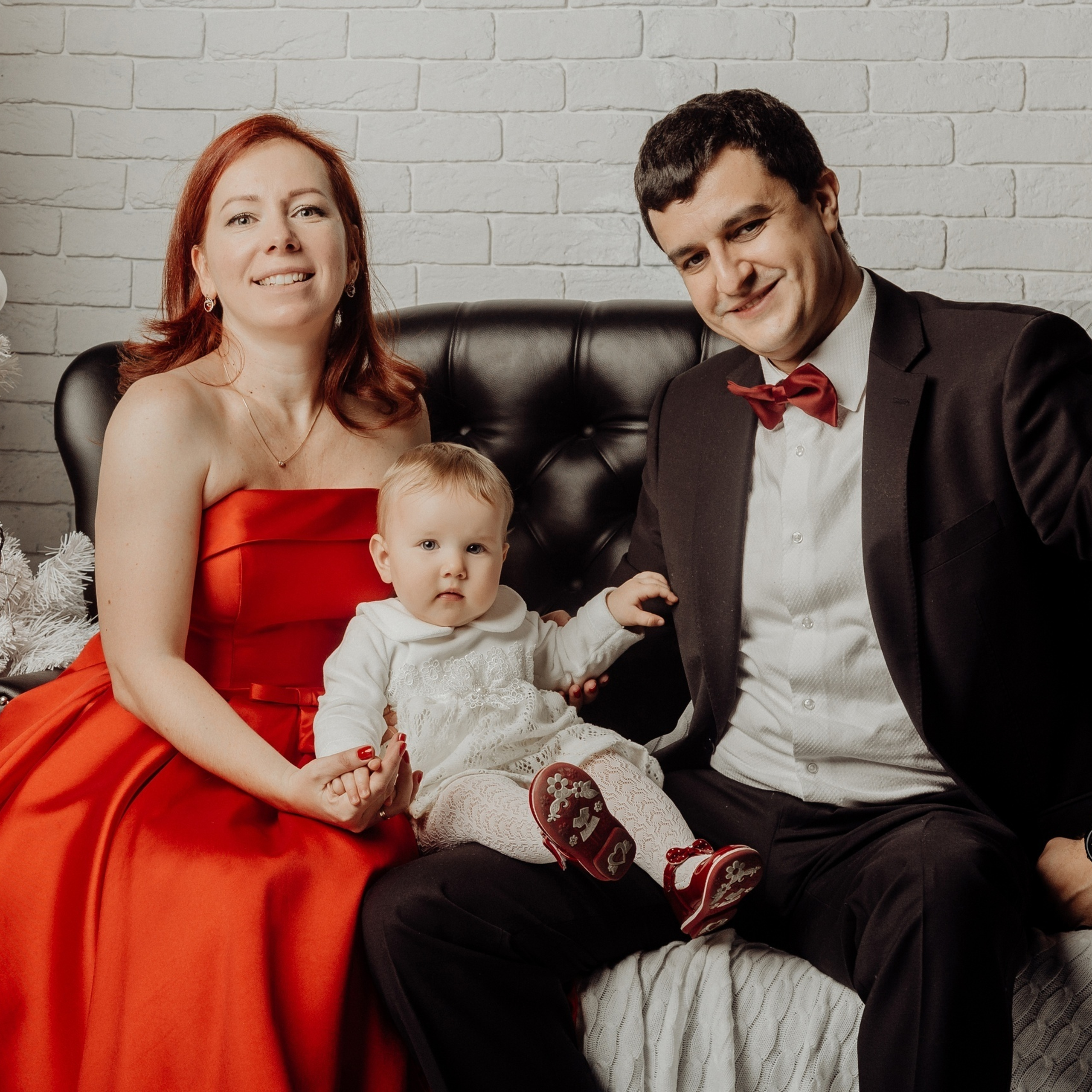 Семейная фотосессия. Свадебный и репортажный фотограф Новороссийск Краснодар Сочи Крым Данила Данилов