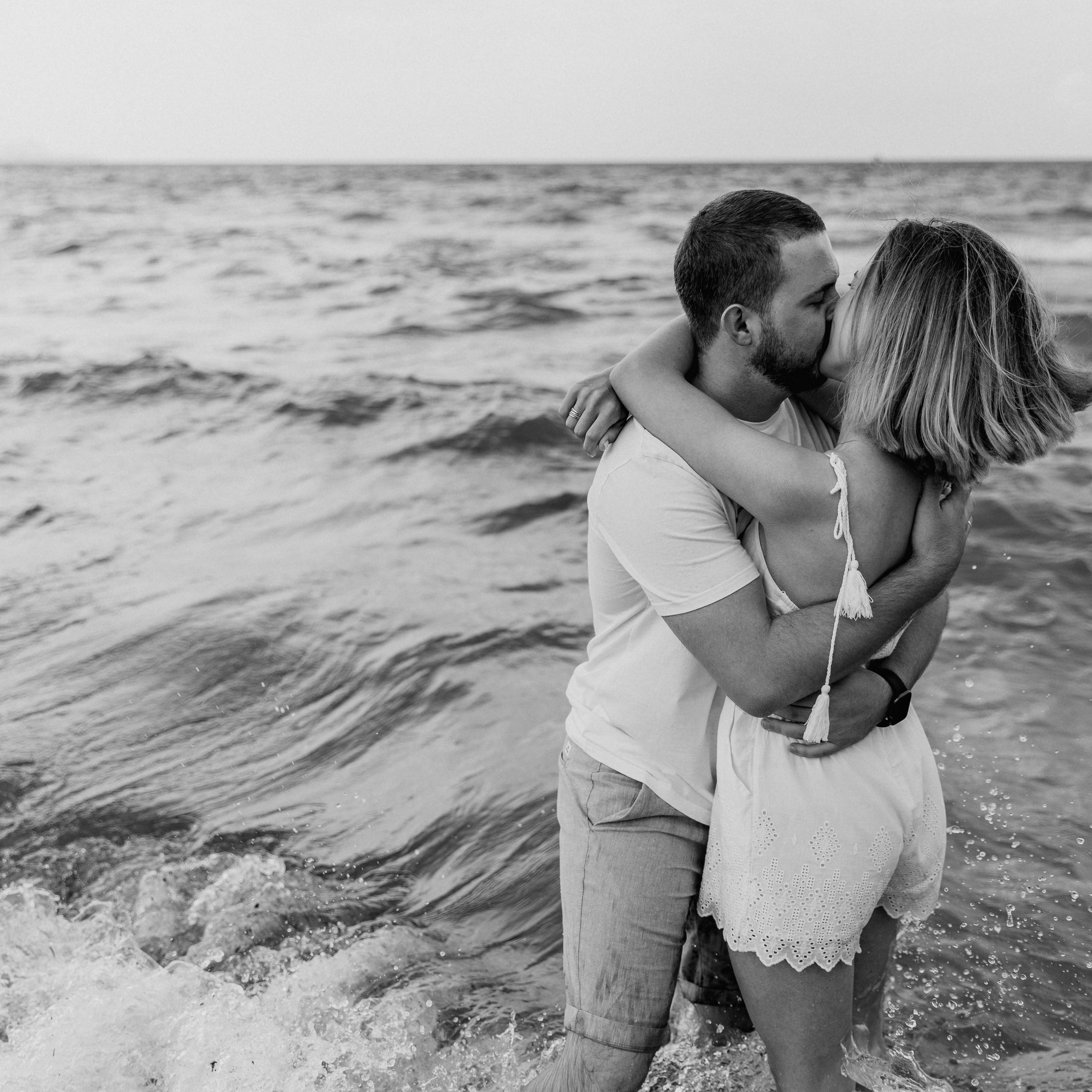 Отзывы. Свадебный и репортажный фотограф Новороссийск Краснодар Сочи Крым Данила Данилов