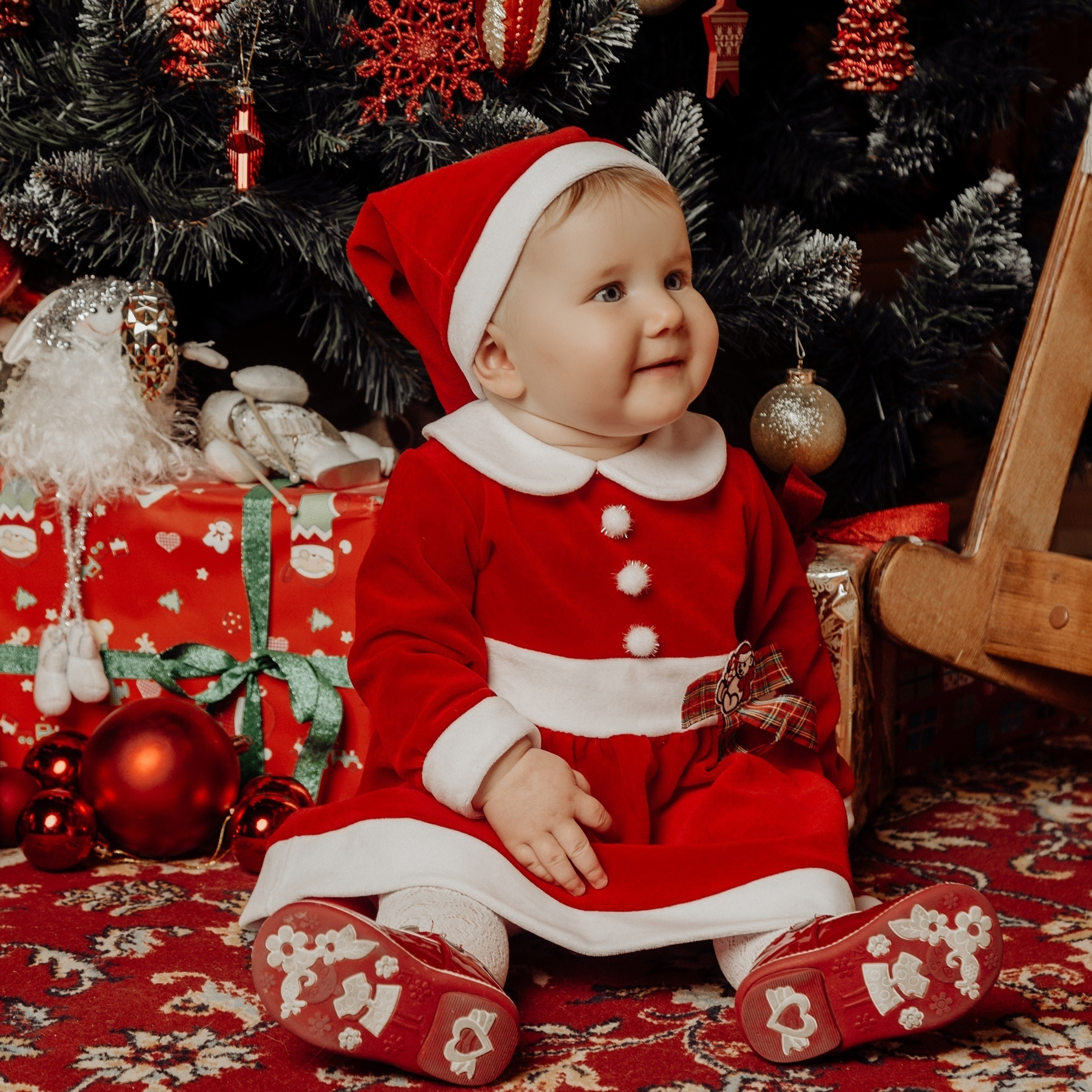 Семейная фотосессия. Свадебный и репортажный фотограф Новороссийск Краснодар Сочи Крым Данила Данилов