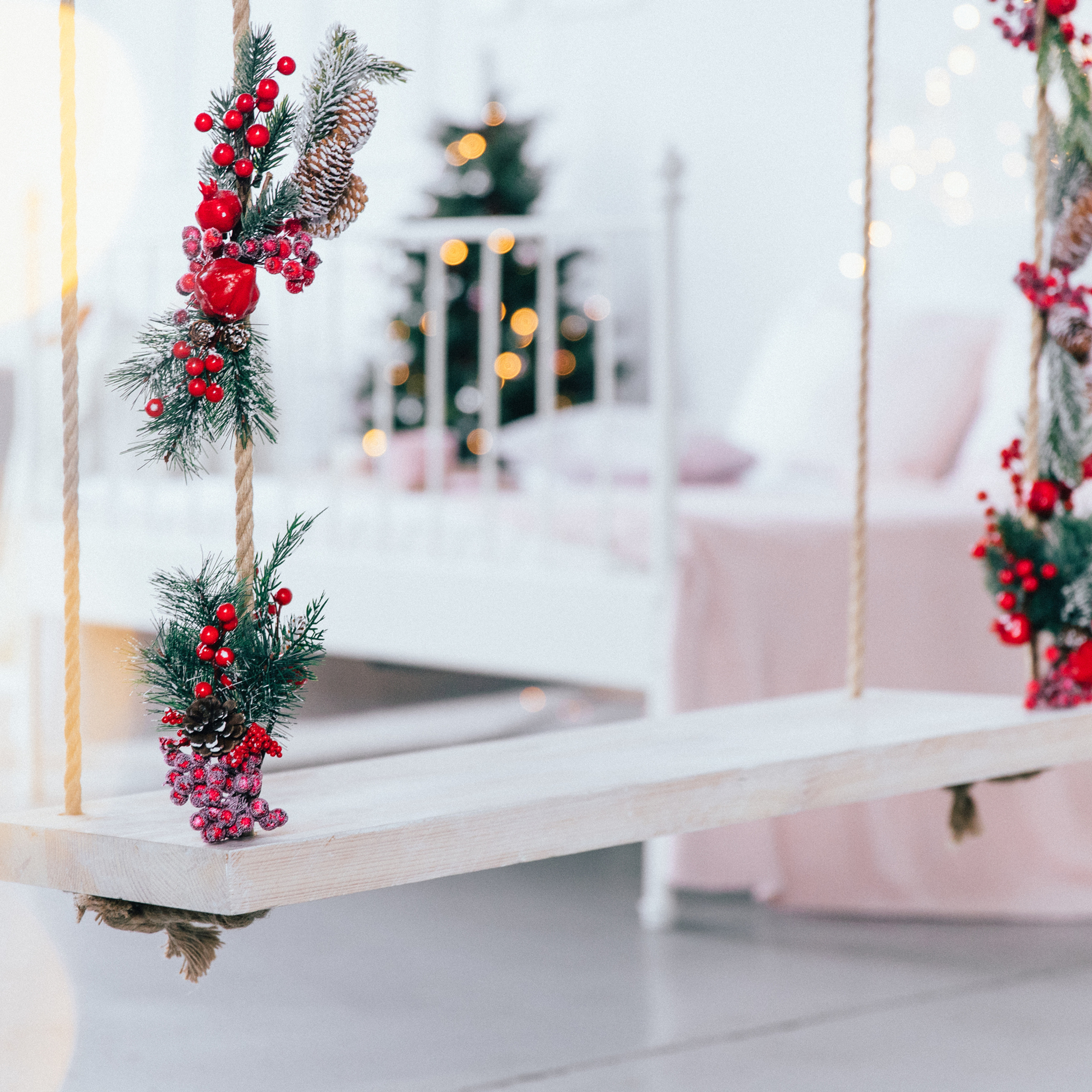 Семейная фотосессия. Свадебный и репортажный фотограф Новороссийск Краснодар Сочи Крым Данила Данилов