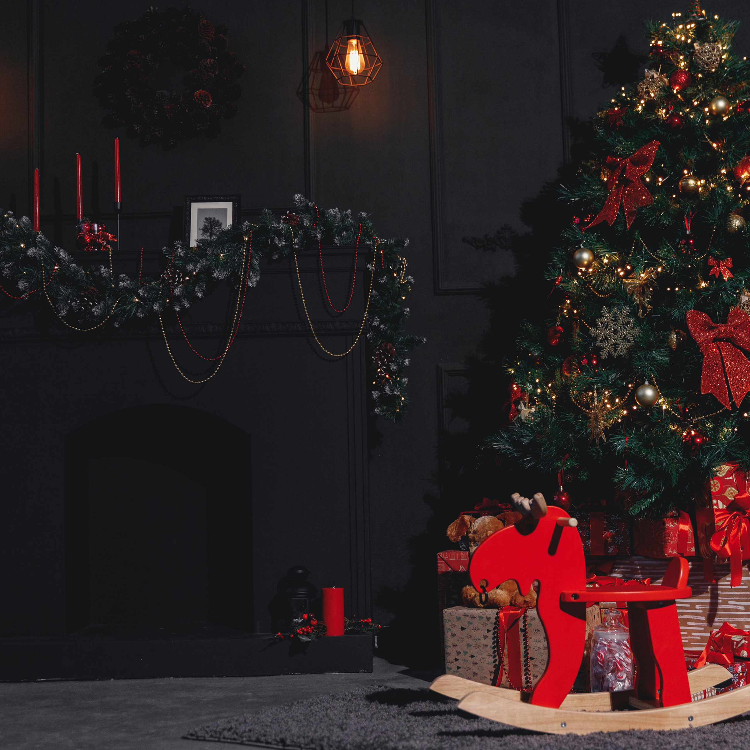 Семейная фотосессия. Свадебный и репортажный фотограф Новороссийск Краснодар Сочи Крым Данила Данилов