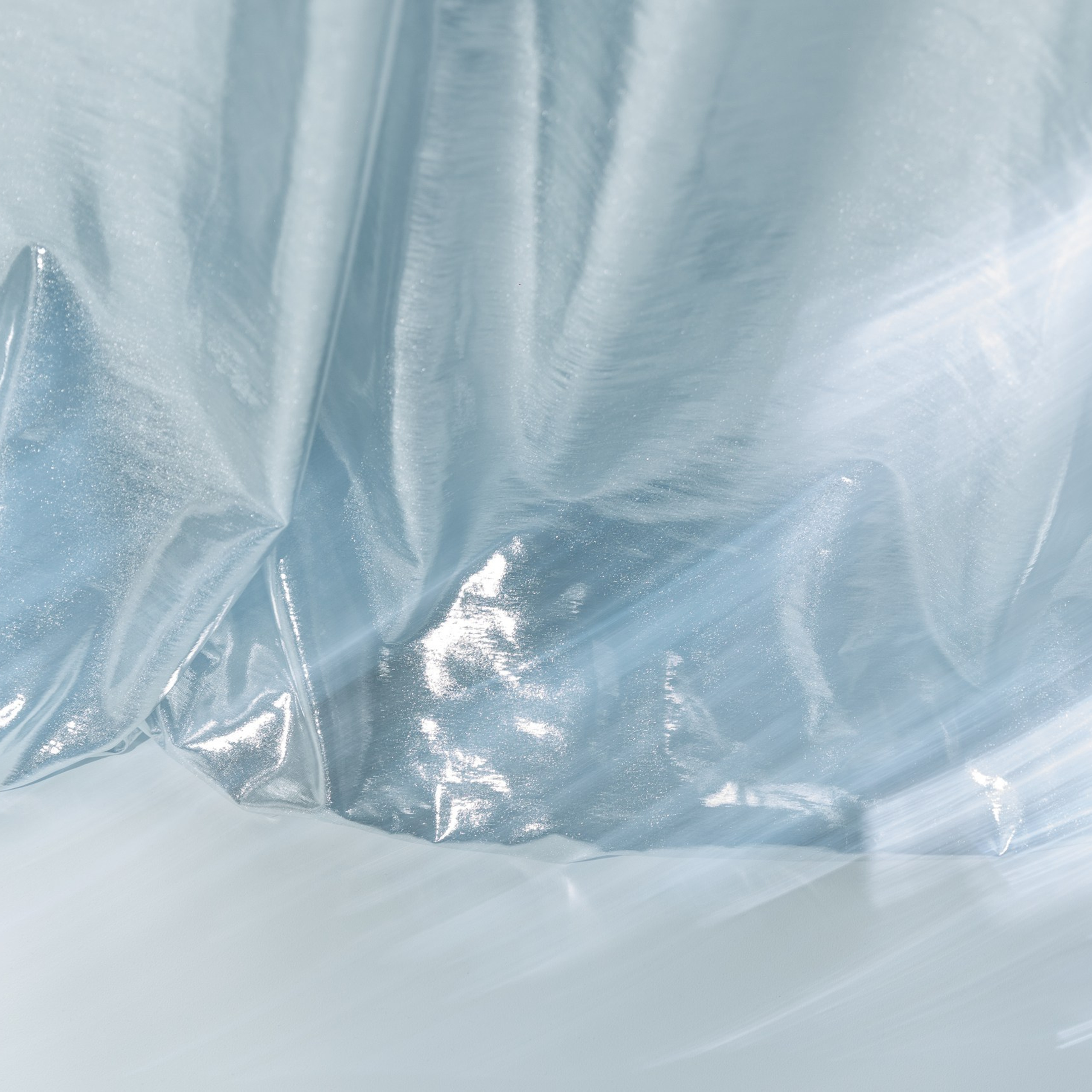 Отзывы. Свадебный и репортажный фотограф Новороссийск Краснодар Сочи Крым Данила Данилов