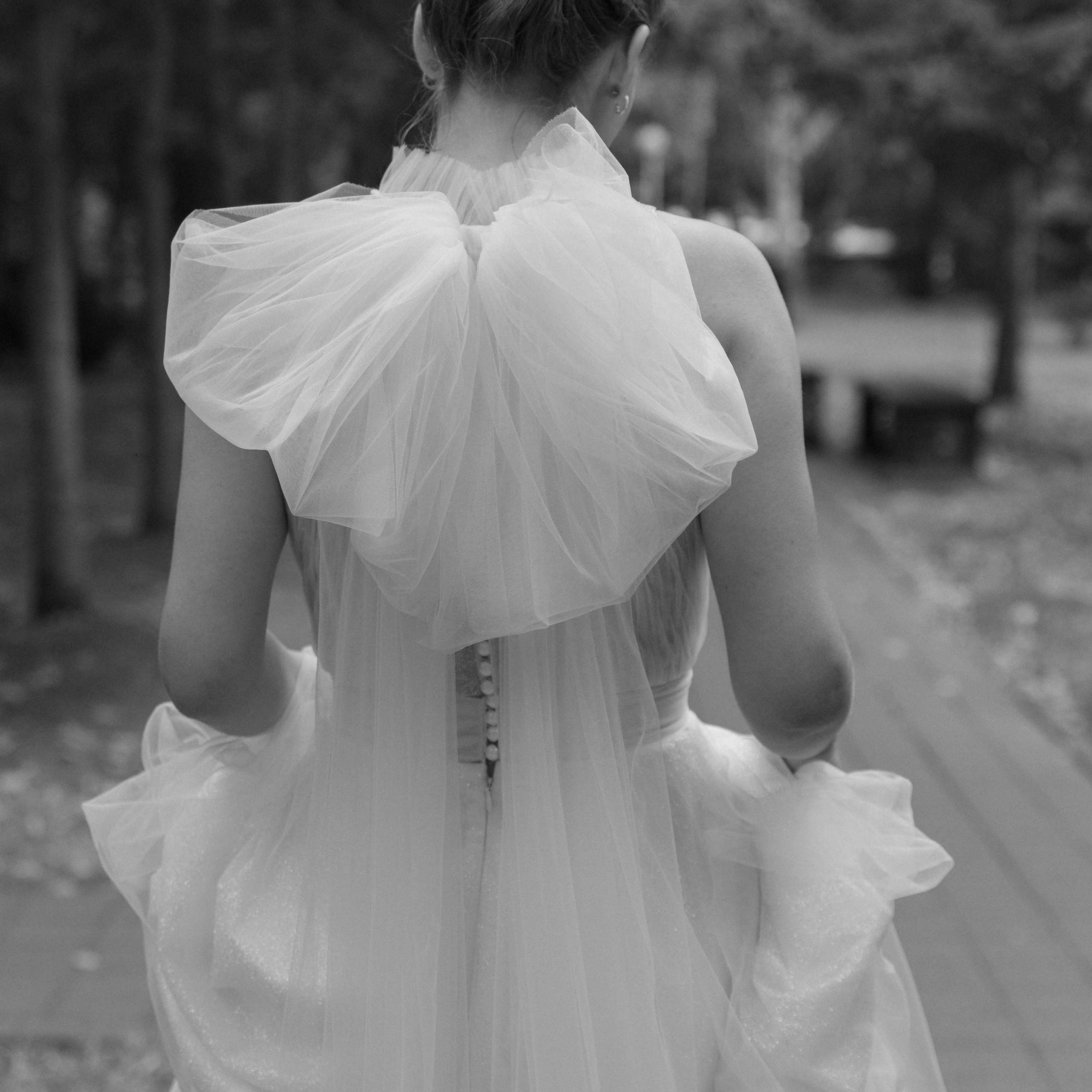 Соня и Костя