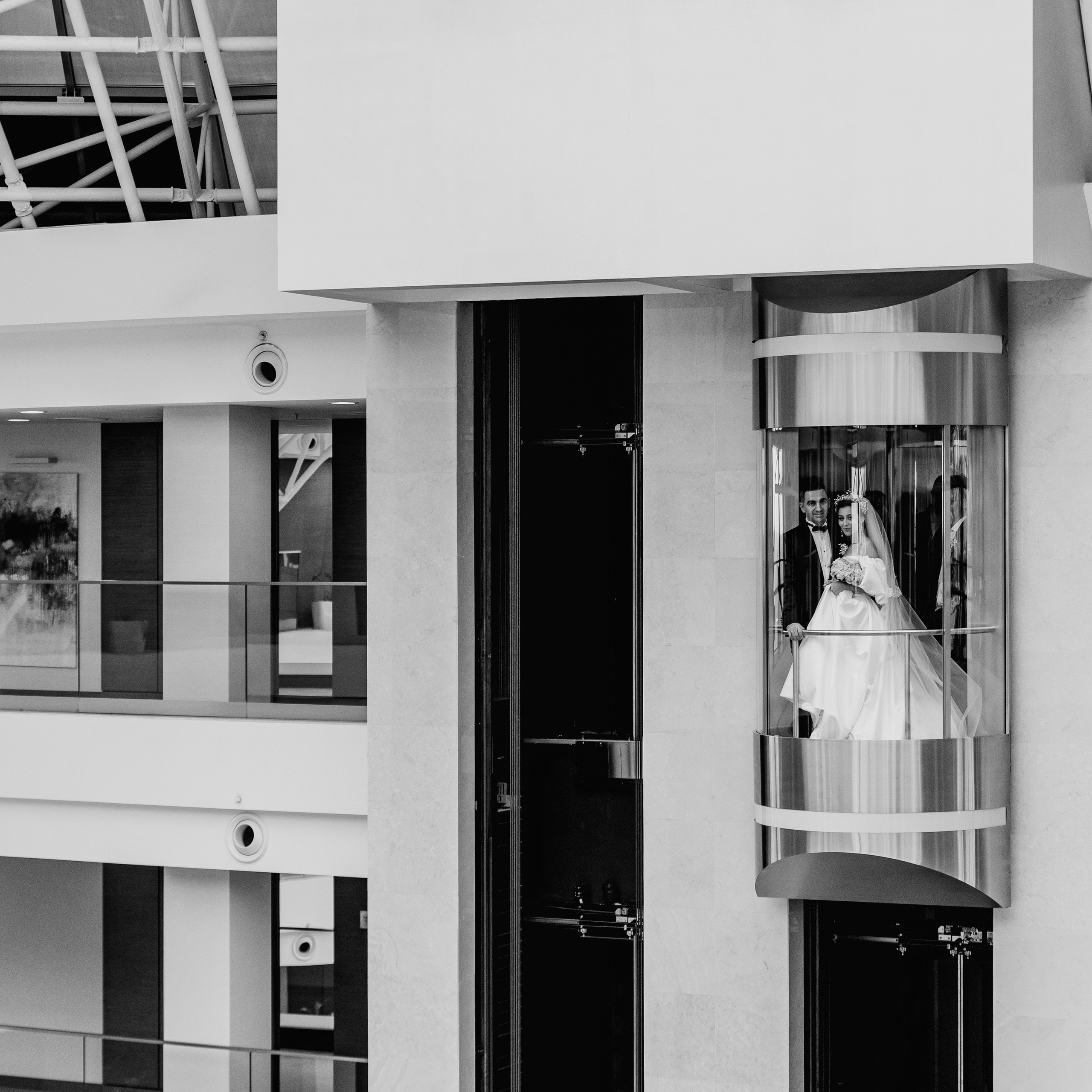 Отзывы. Свадебный и репортажный фотограф Новороссийск Краснодар Сочи Крым Данила Данилов