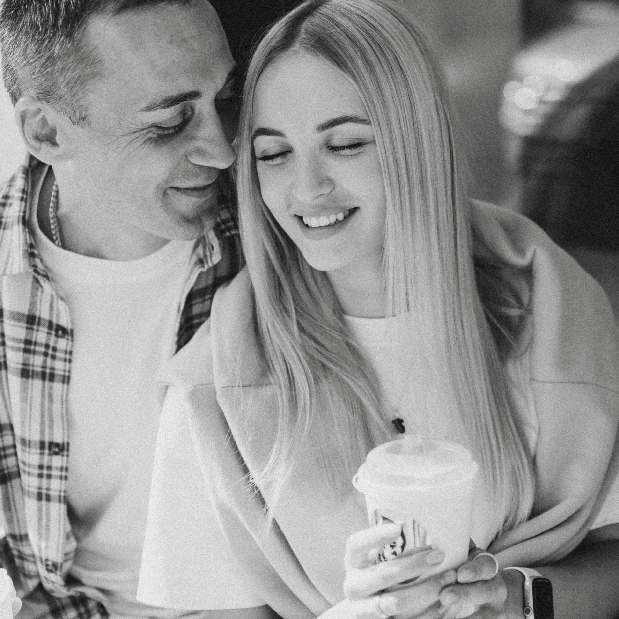 Отзывы. Свадебный и репортажный фотограф Новороссийск Краснодар Сочи Крым Данила Данилов