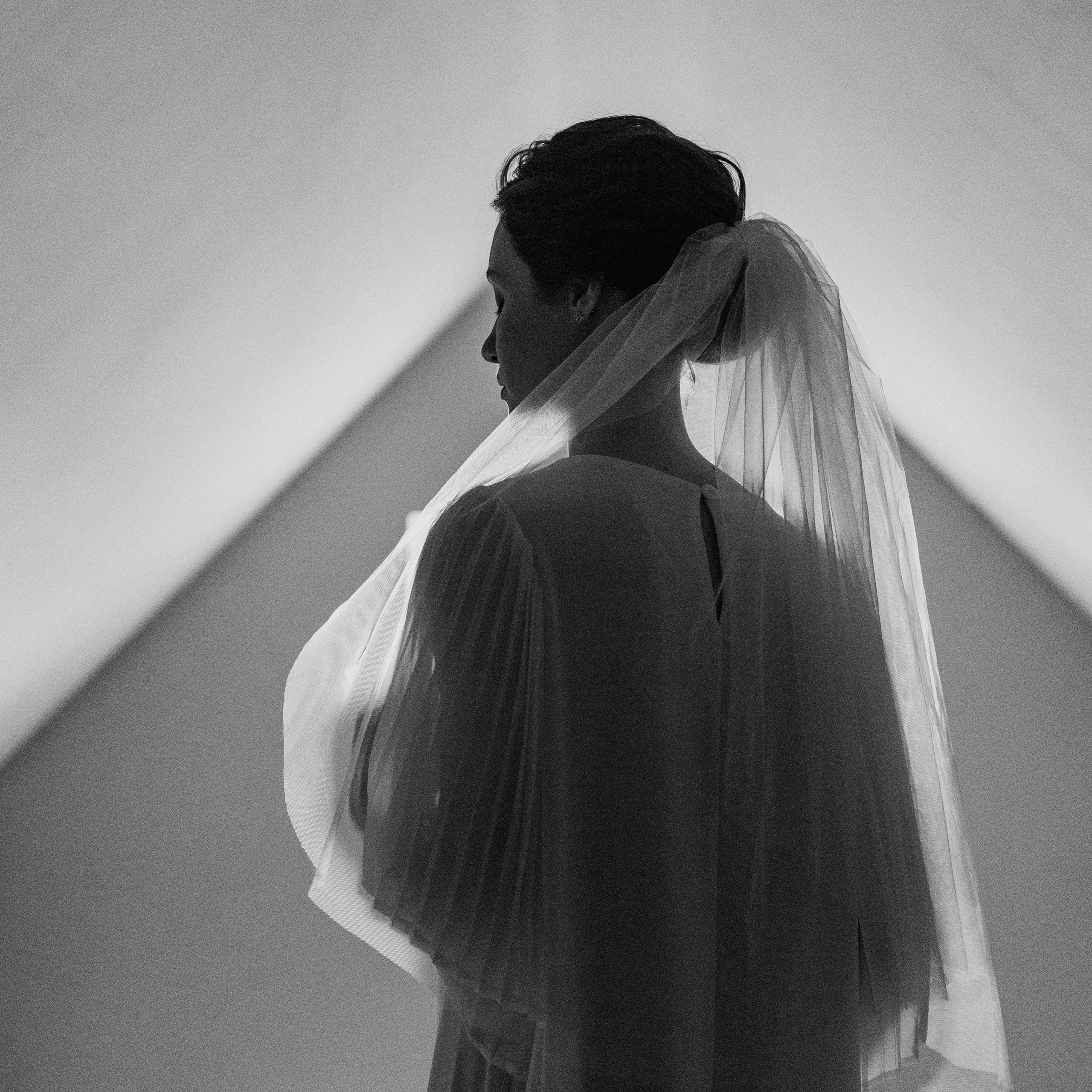 Отзывы. Свадебный и репортажный фотограф Новороссийск Краснодар Сочи Крым Данила Данилов