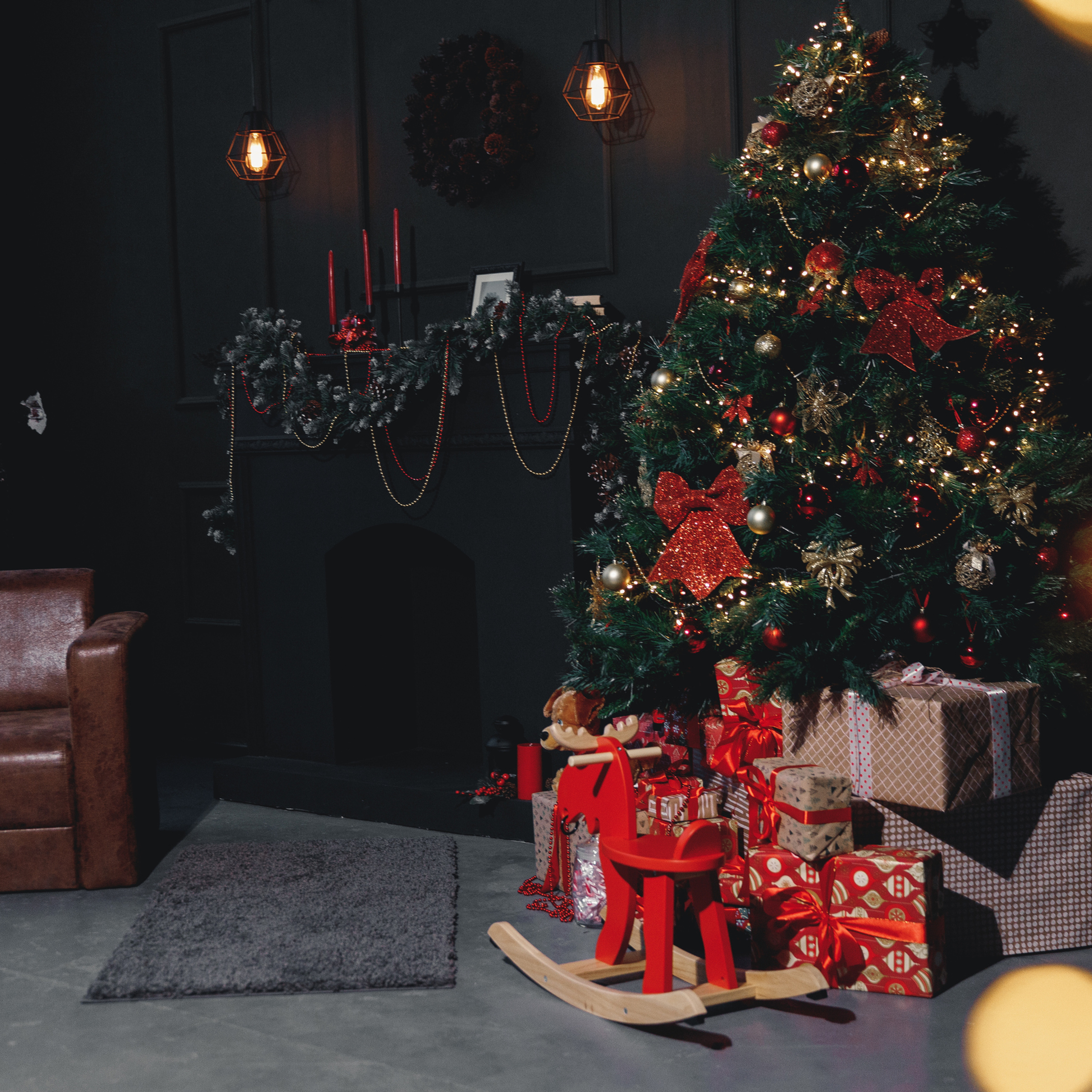 Семейная фотосессия. Свадебный и репортажный фотограф Новороссийск Краснодар Сочи Крым Данила Данилов