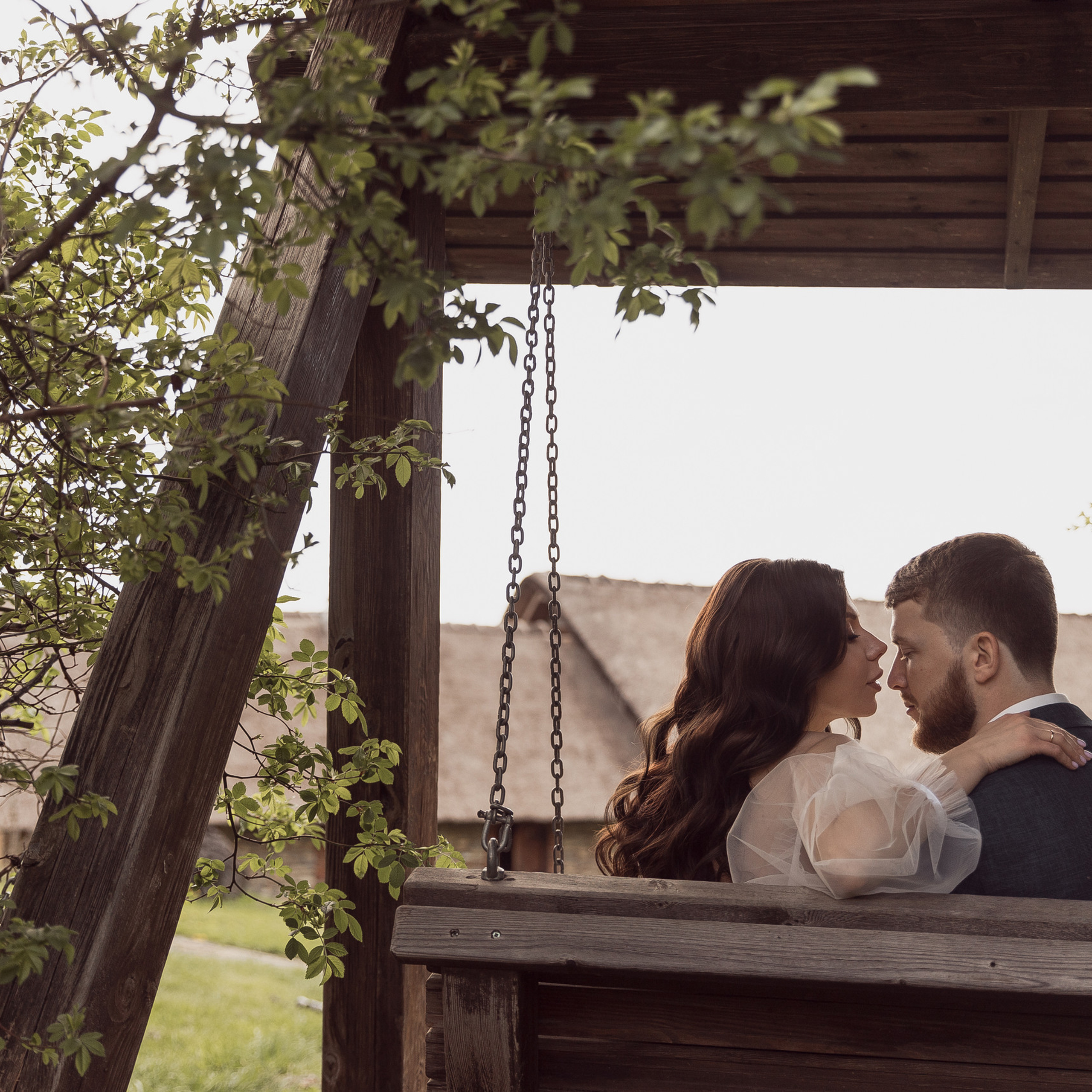 Отзывы. Свадебный и репортажный фотограф Новороссийск Краснодар Сочи Крым Данила Данилов