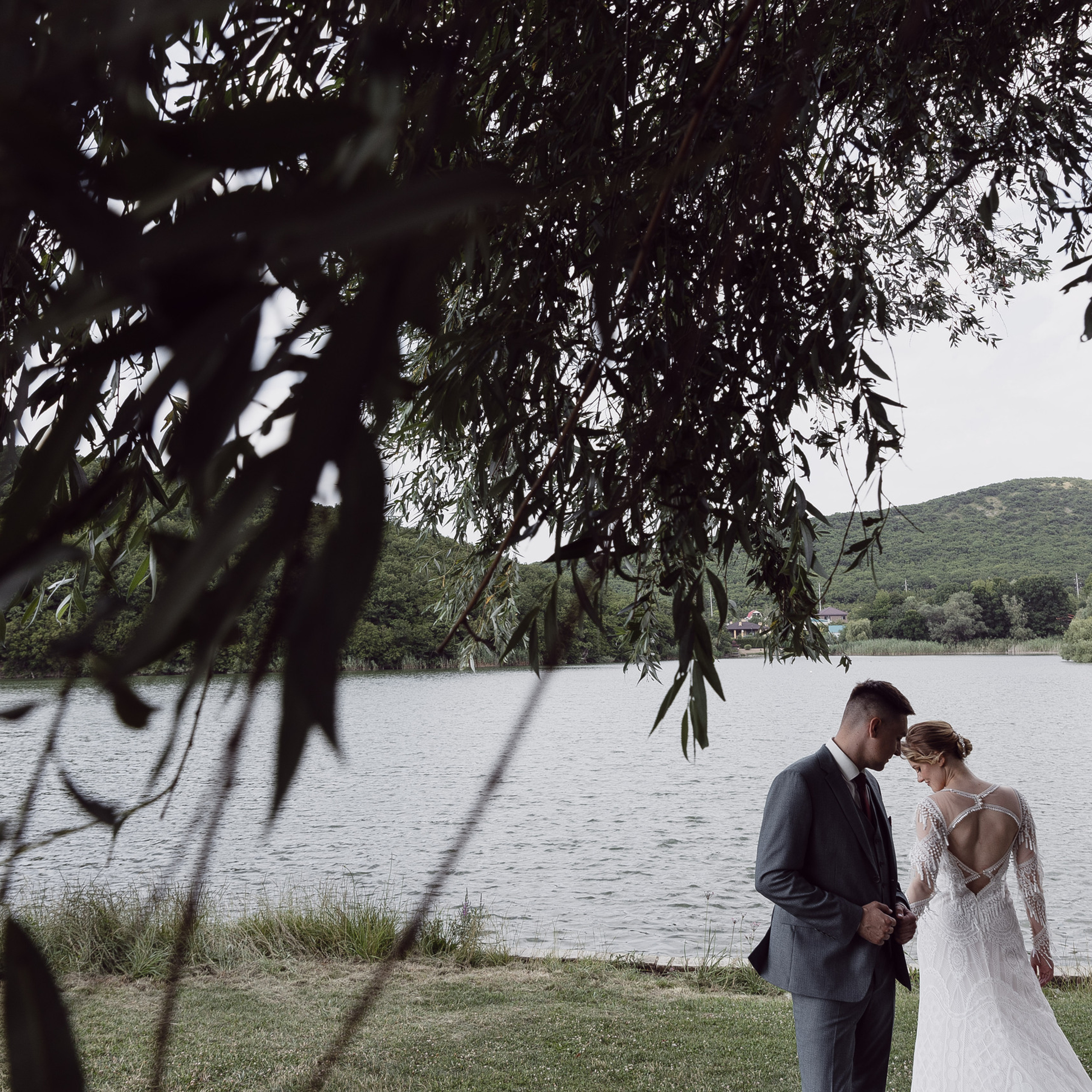 Отзывы. Свадебный и репортажный фотограф Новороссийск Краснодар Сочи Крым Данила Данилов