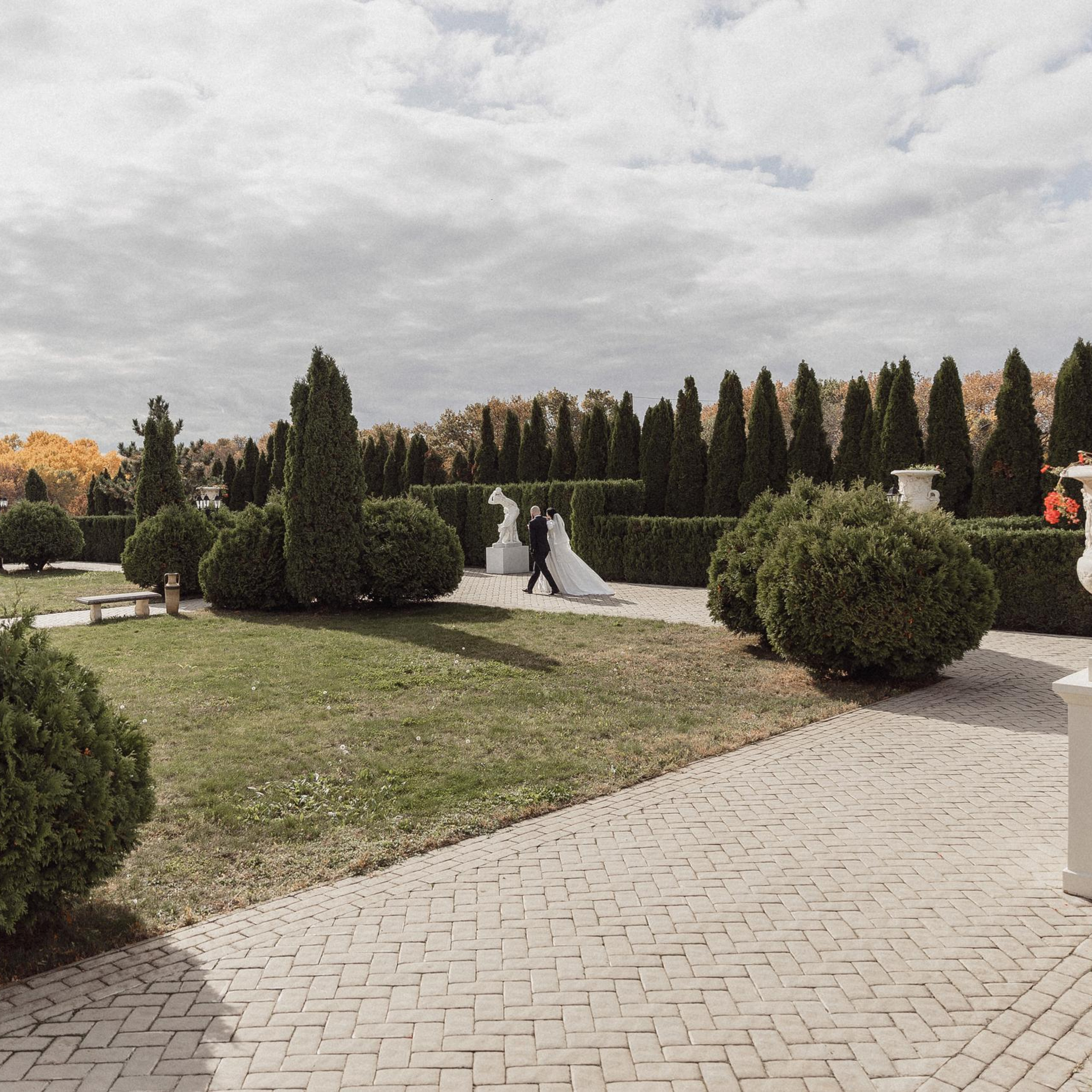 Отзывы. Свадебный и репортажный фотограф Новороссийск Краснодар Сочи Крым Данила Данилов