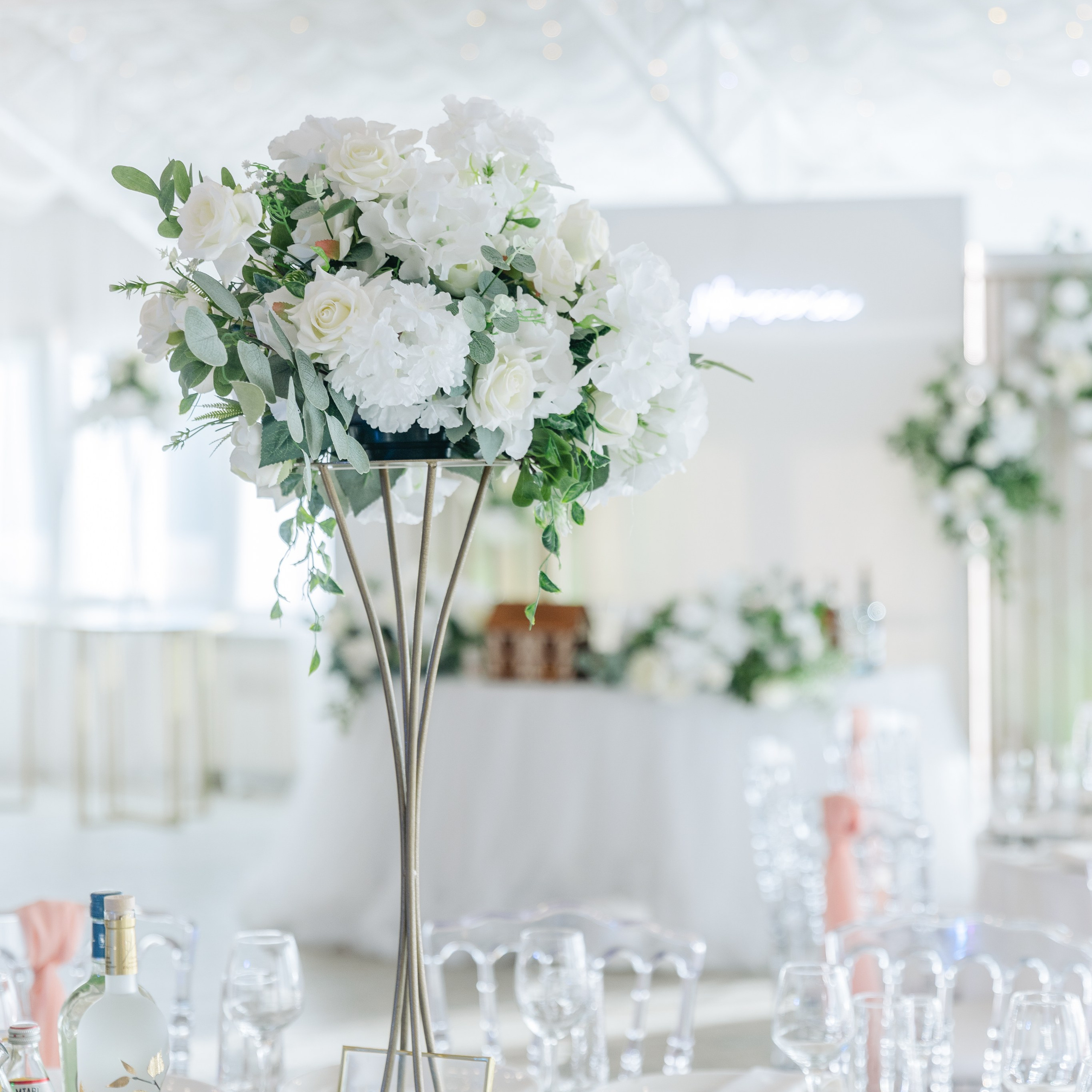 Отзывы от клиентов фотографа в Москве. Портфолио свадебного фотографа. Роман Каргаполов