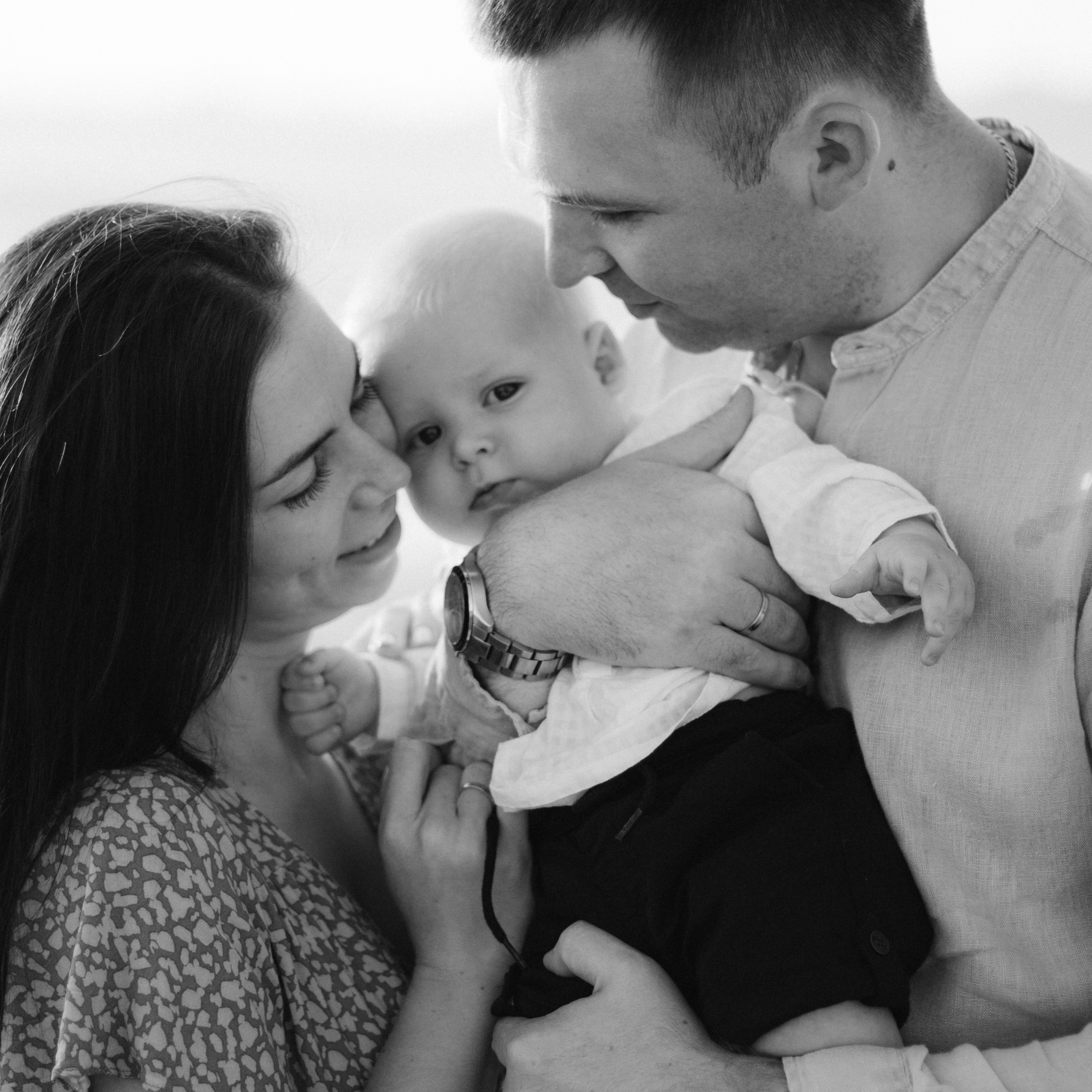 Отзывы. Фотограф Сочи. Екатерина Афанасьева