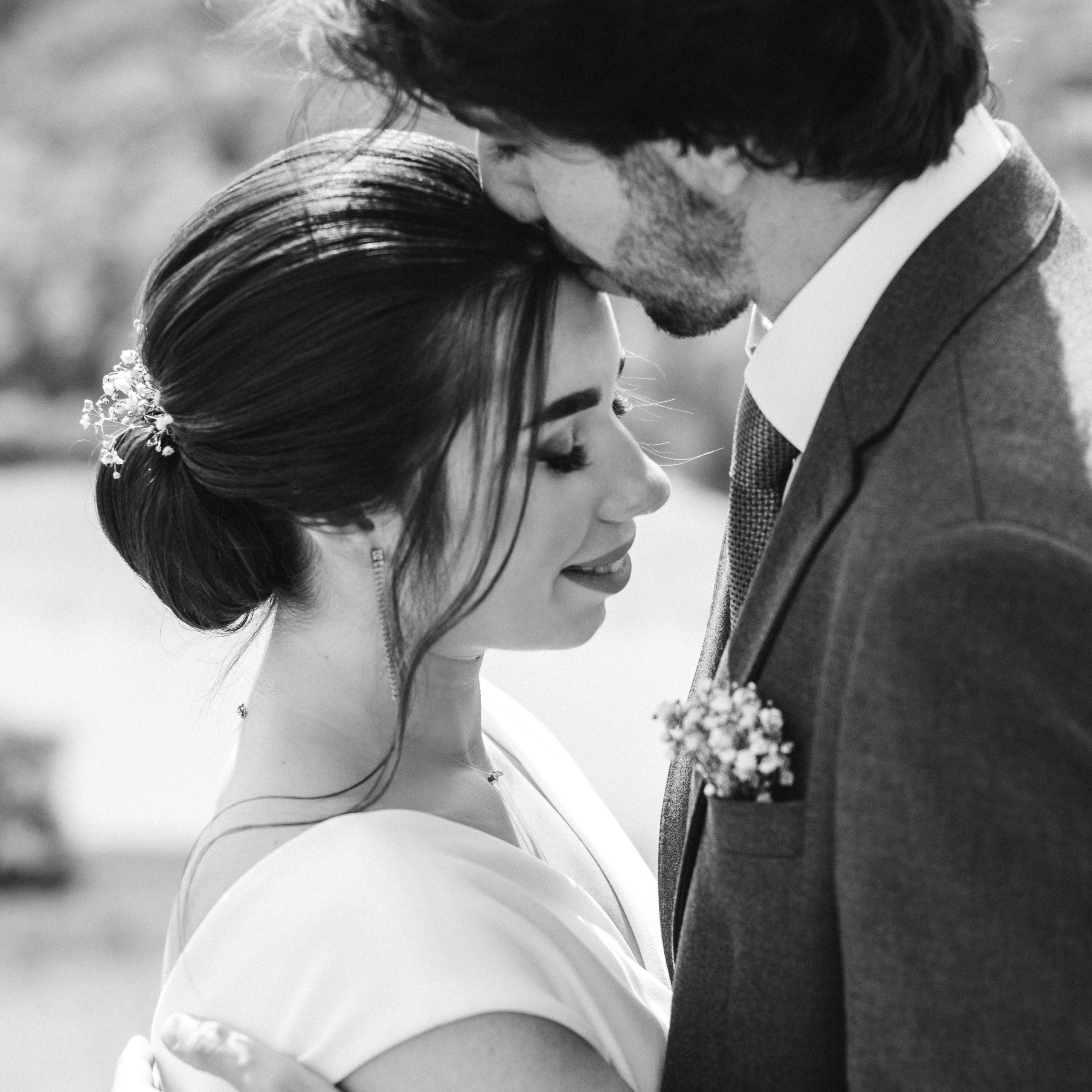 Отзывы. Фотограф Сочи. Екатерина Афанасьева