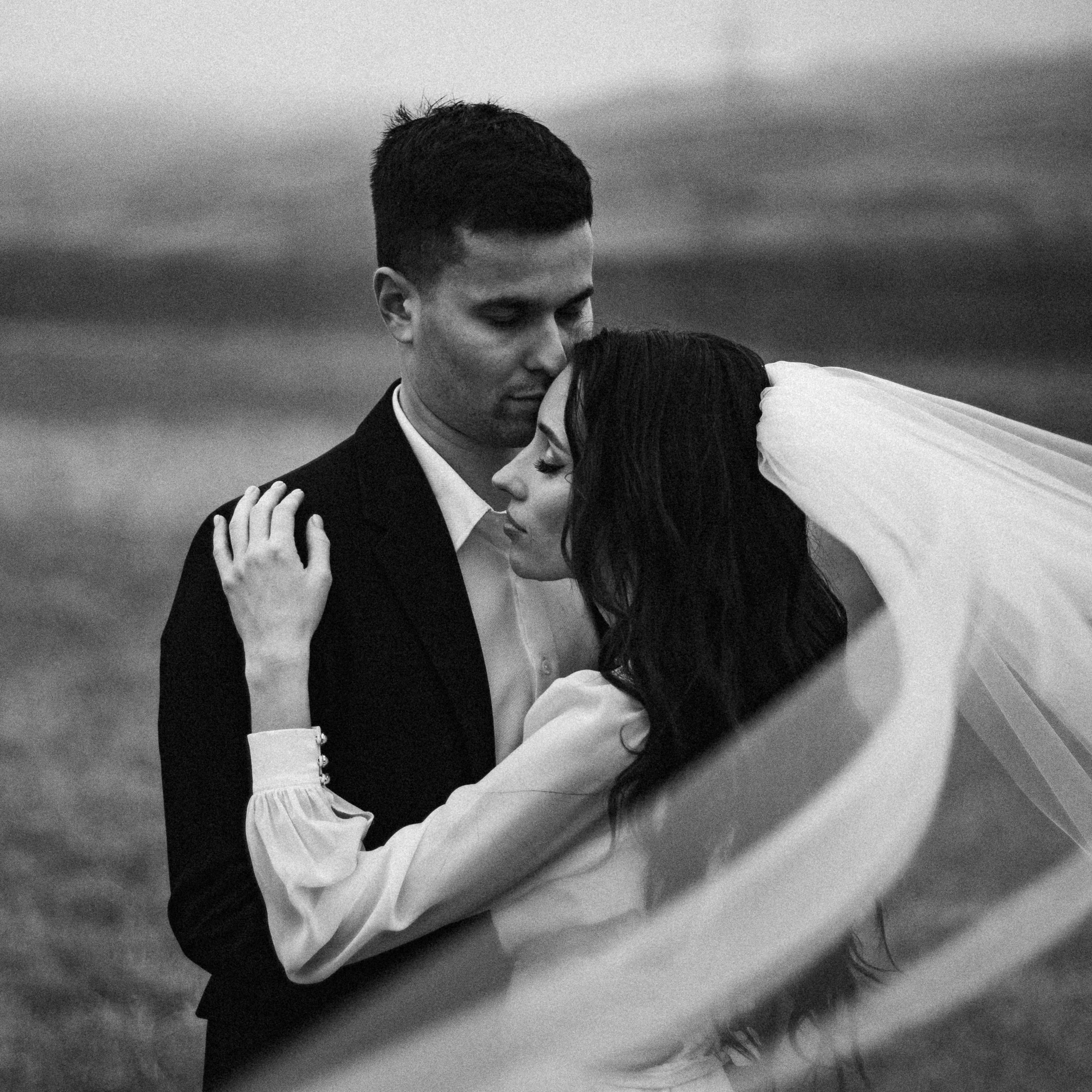 Отзывы. Фотограф Сочи. Екатерина Афанасьева