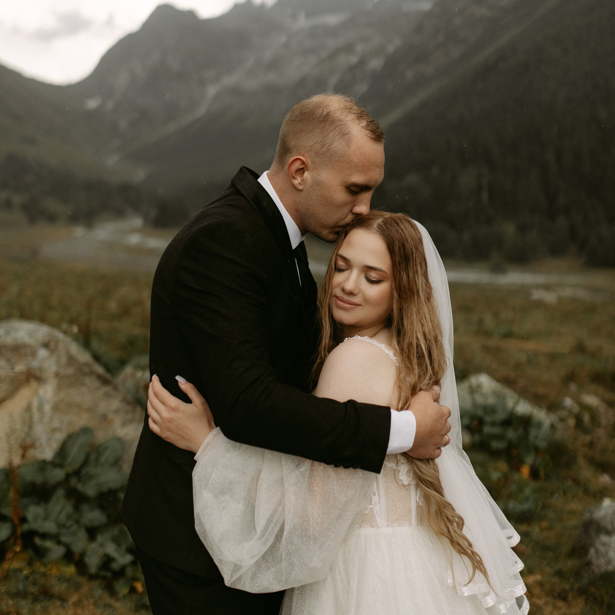 Отзывы. Фотограф Сочи. Екатерина Афанасьева