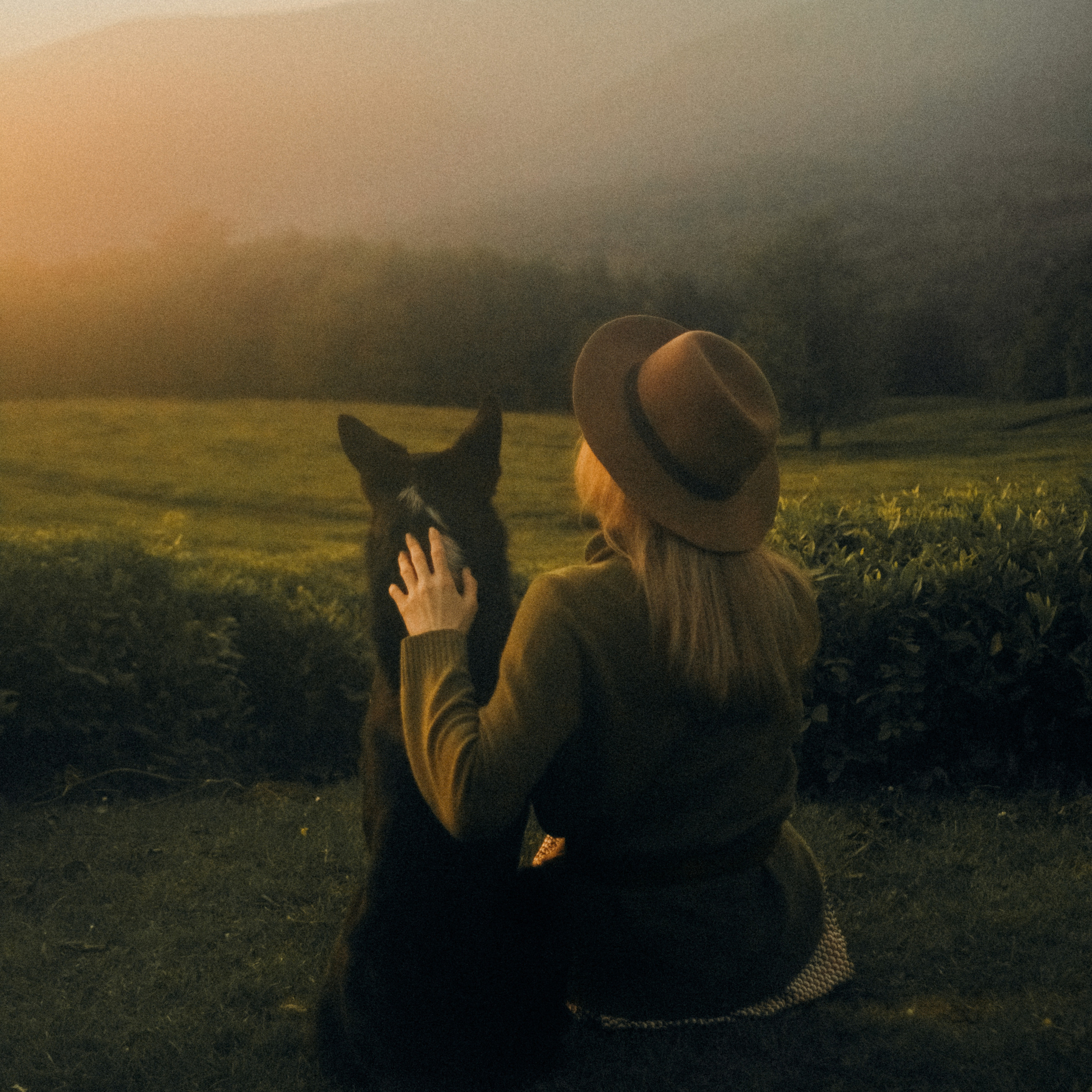 Отзывы. Фотограф Сочи. Екатерина Афанасьева