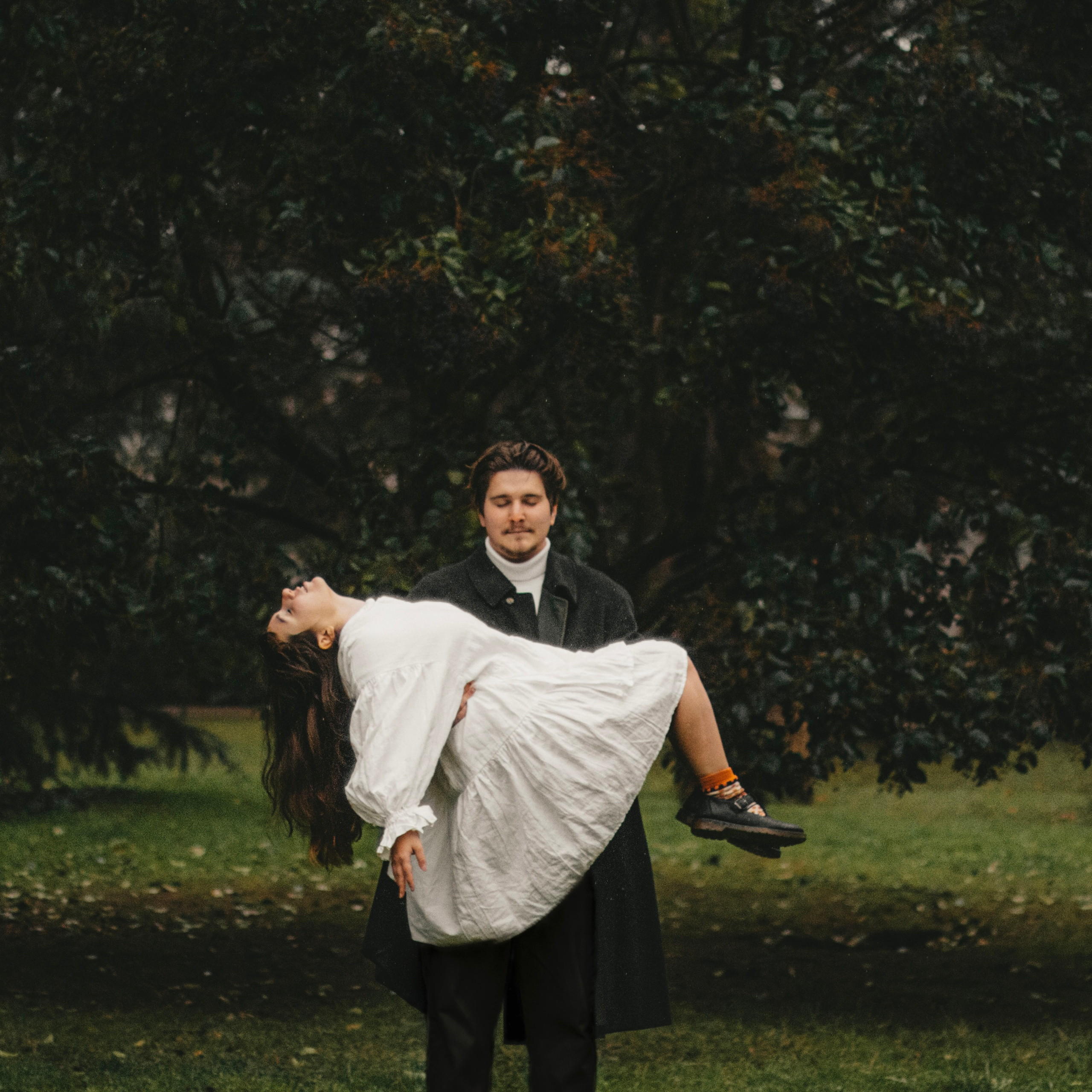 гордость и предубеждение