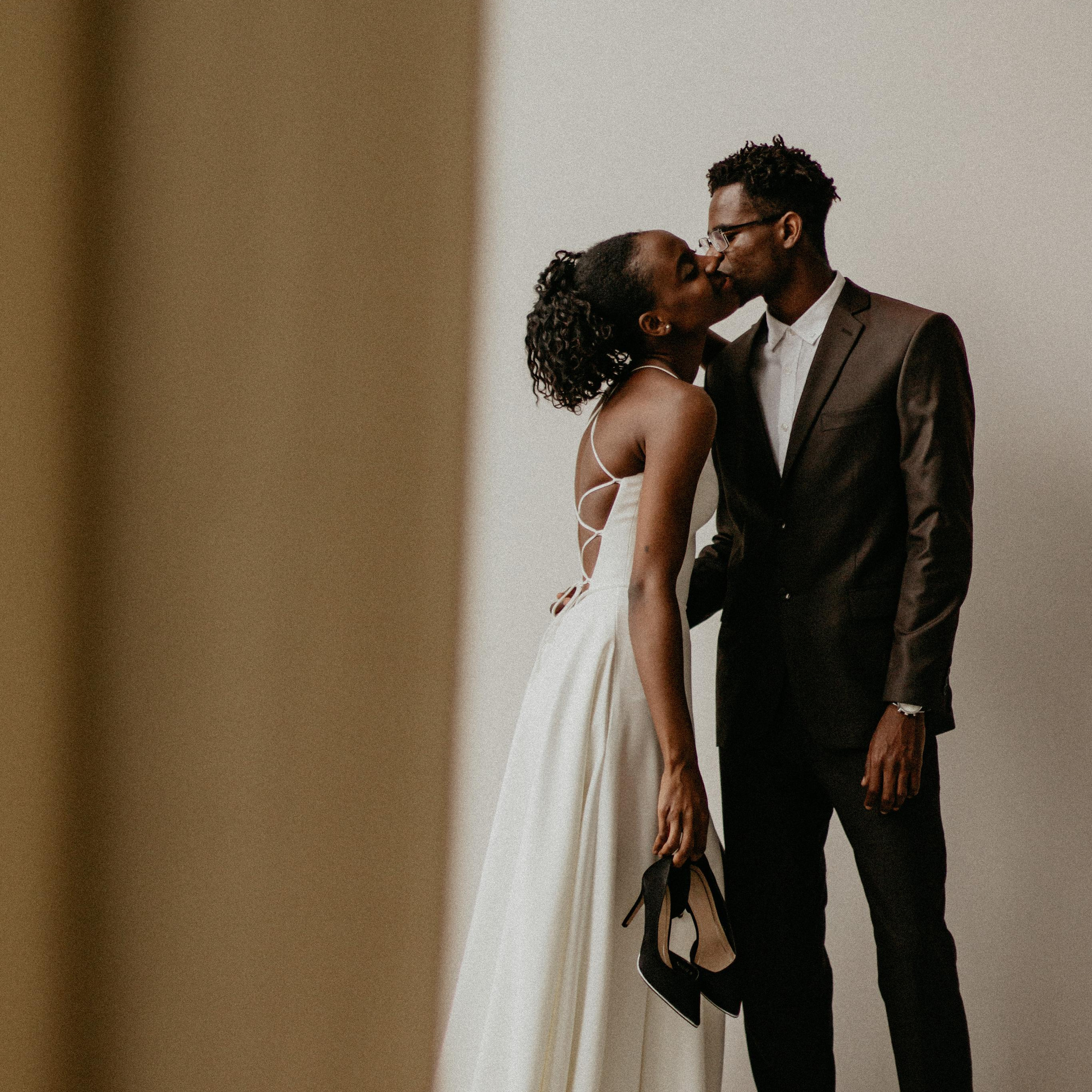 искренность